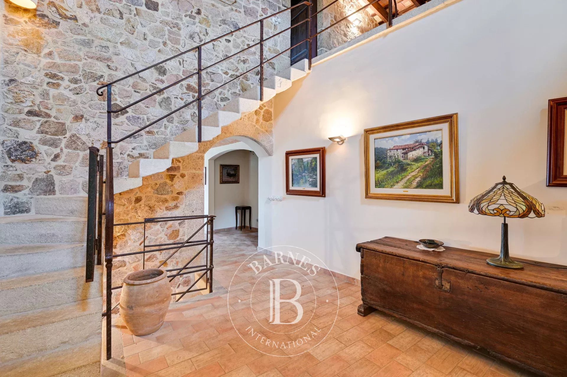 Ev Sant Feliu de Guíxols - picture 7