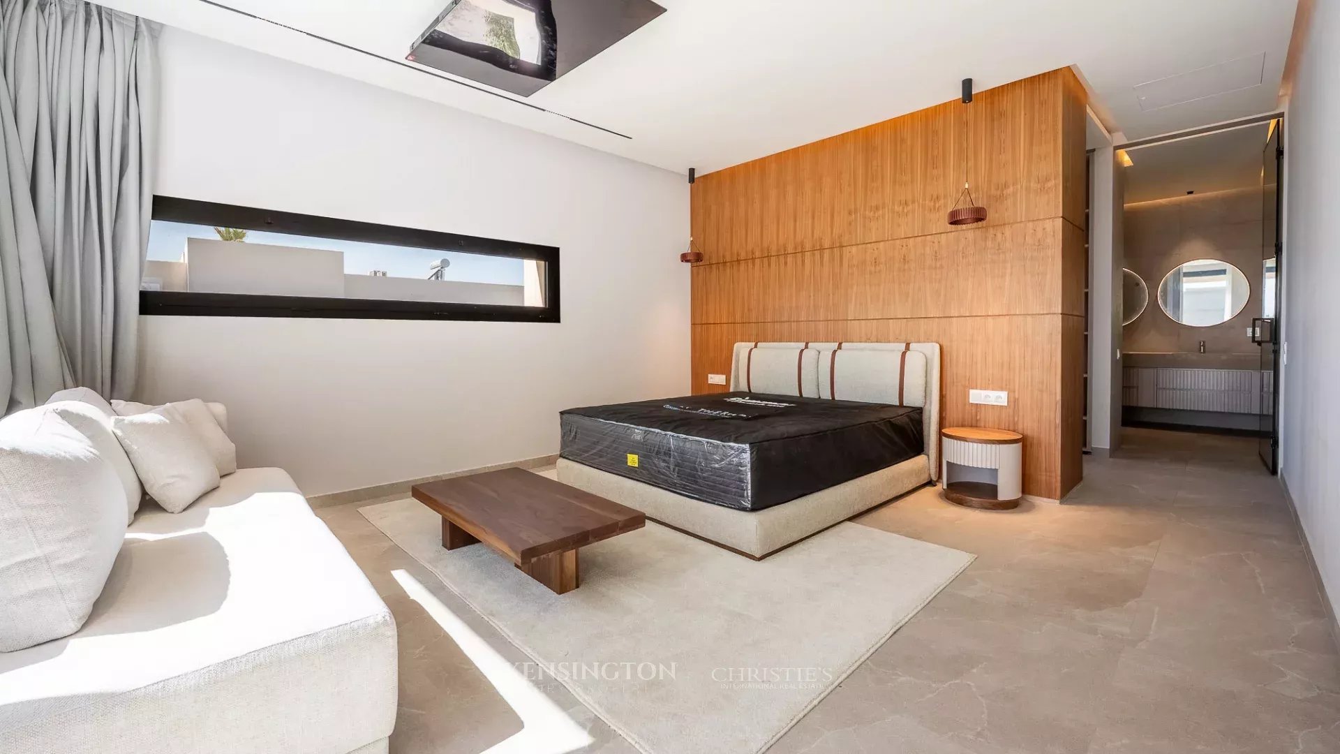 5 Bedroom Villa/Townhouse's Image 15