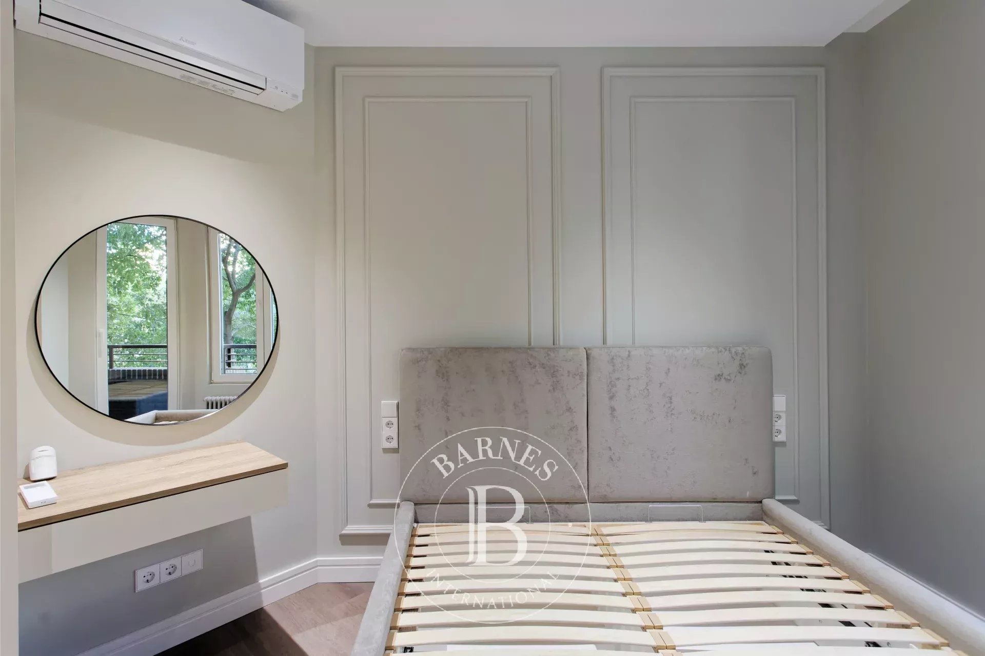 Daire Barcelona - picture 29