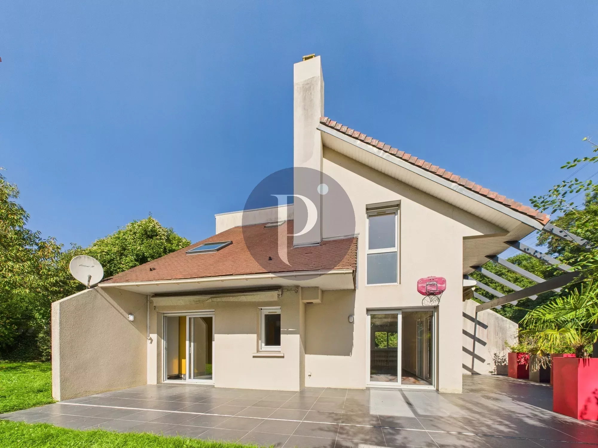 vente-maison-6-pieces-chatenay-malabry-85648563