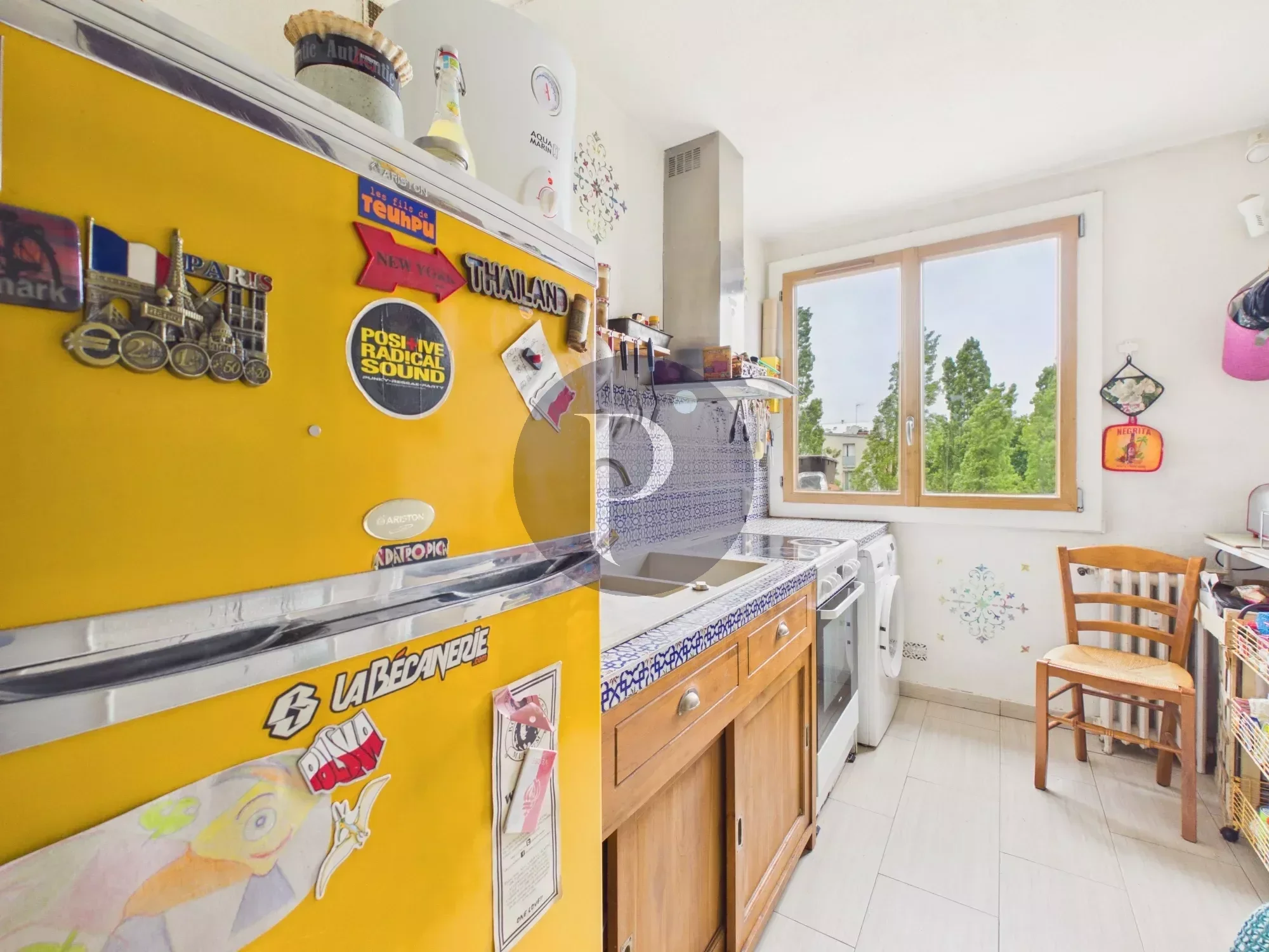 vente-appartement-5-pieces-clamart-87067518