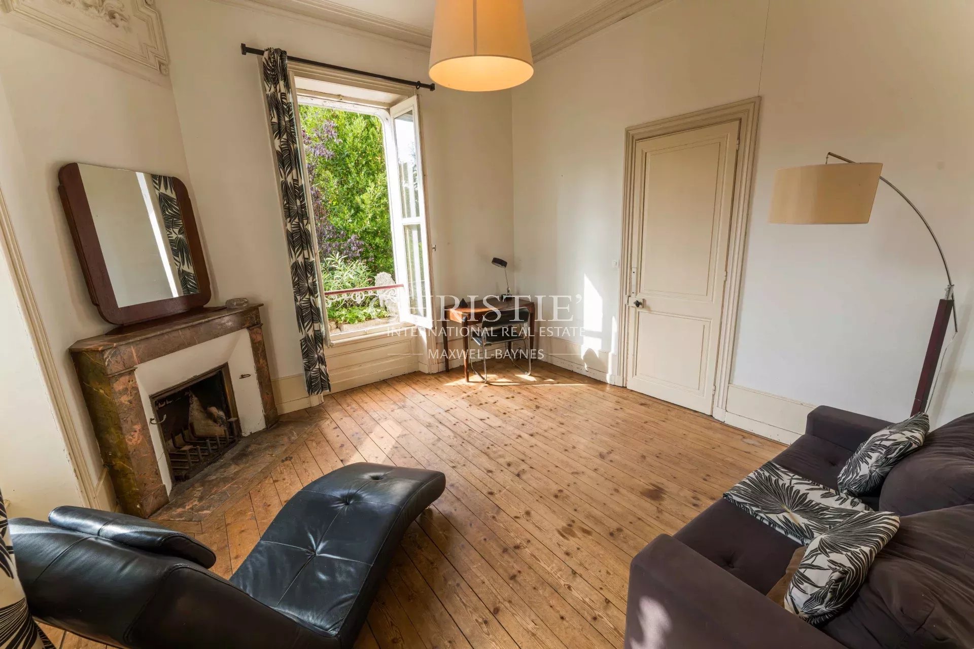 Property Slider Image