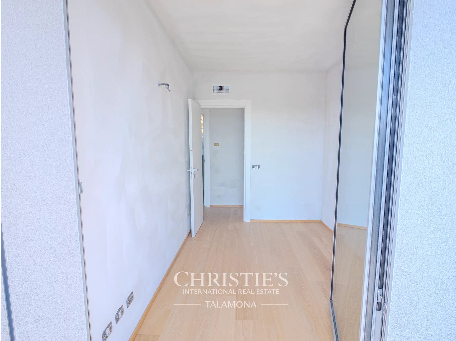 Apartment/Flat's Image 27