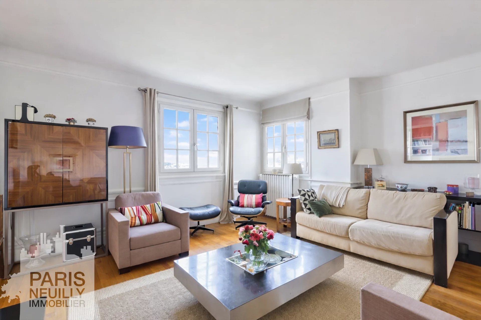 Photo 6 du bien N°86873677