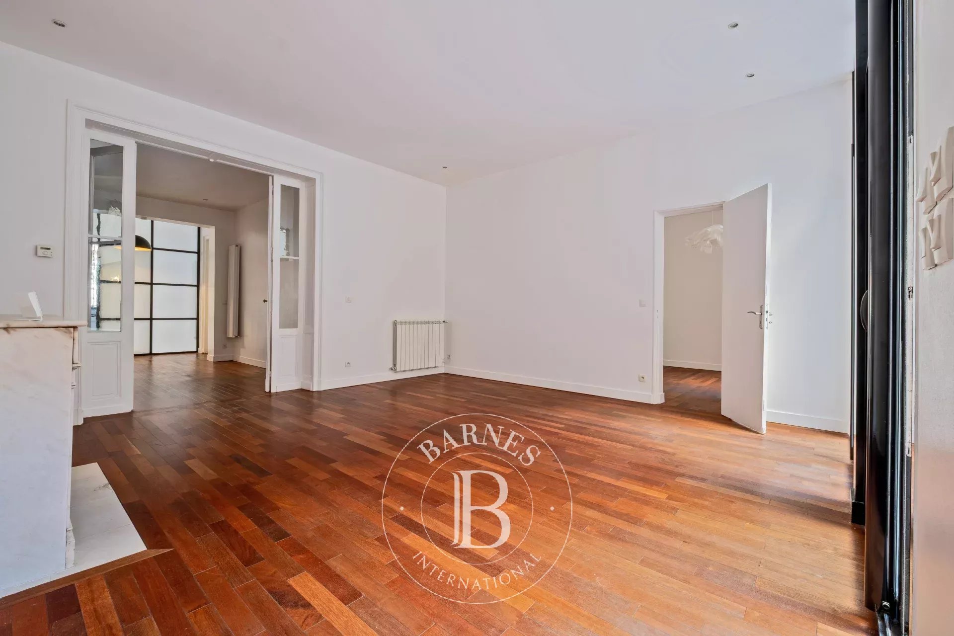 Daire Bordeaux - picture 12