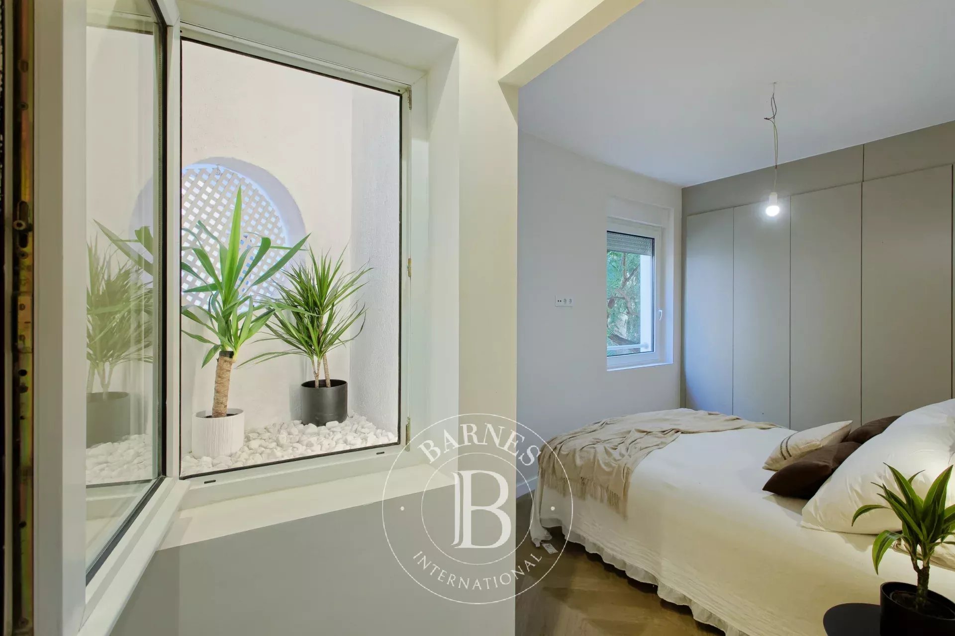 Daire Barcelona - picture 31