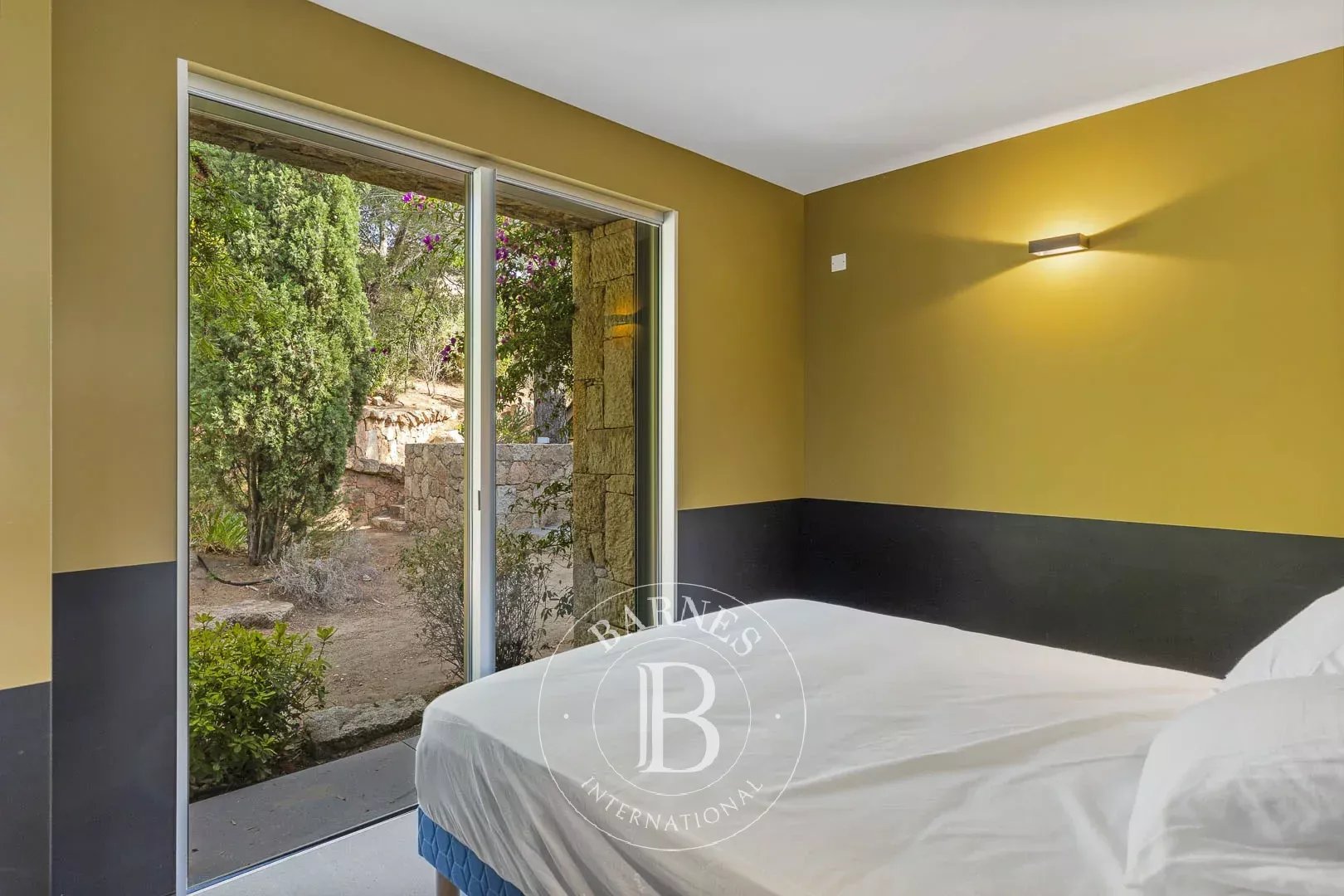 Porto-Vecchio  - Villa  - picture 8