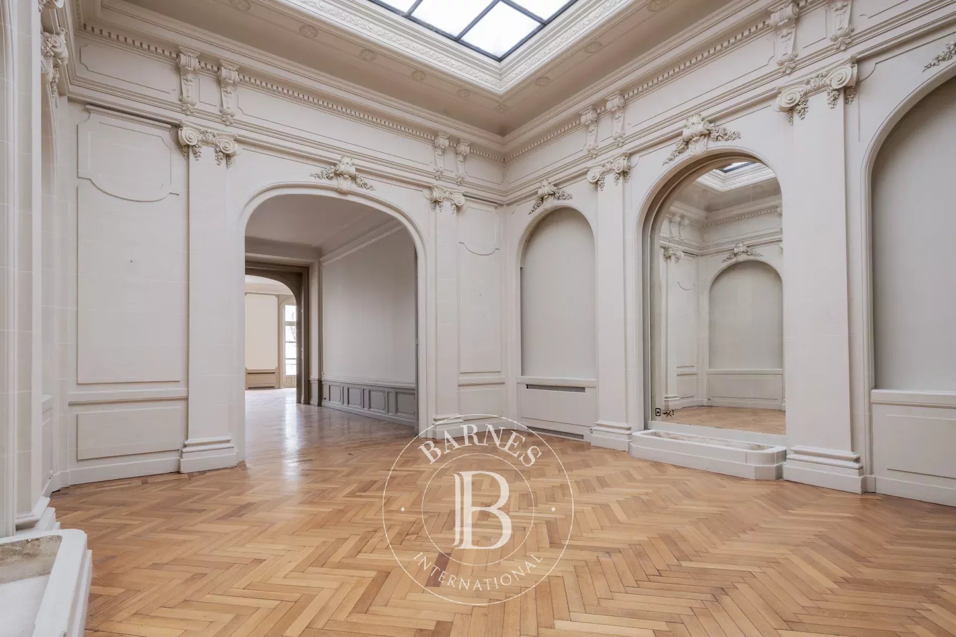 Daire Bordeaux - picture 6