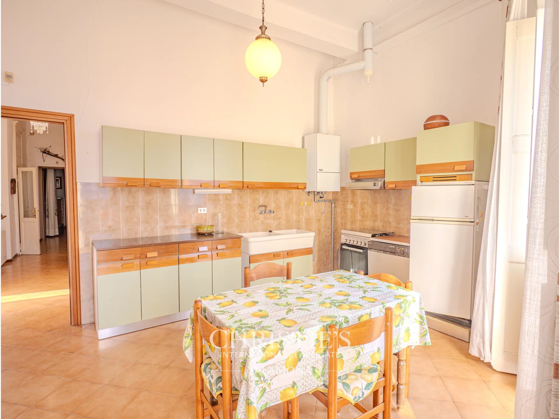 Villa/Townhouse's Image 45