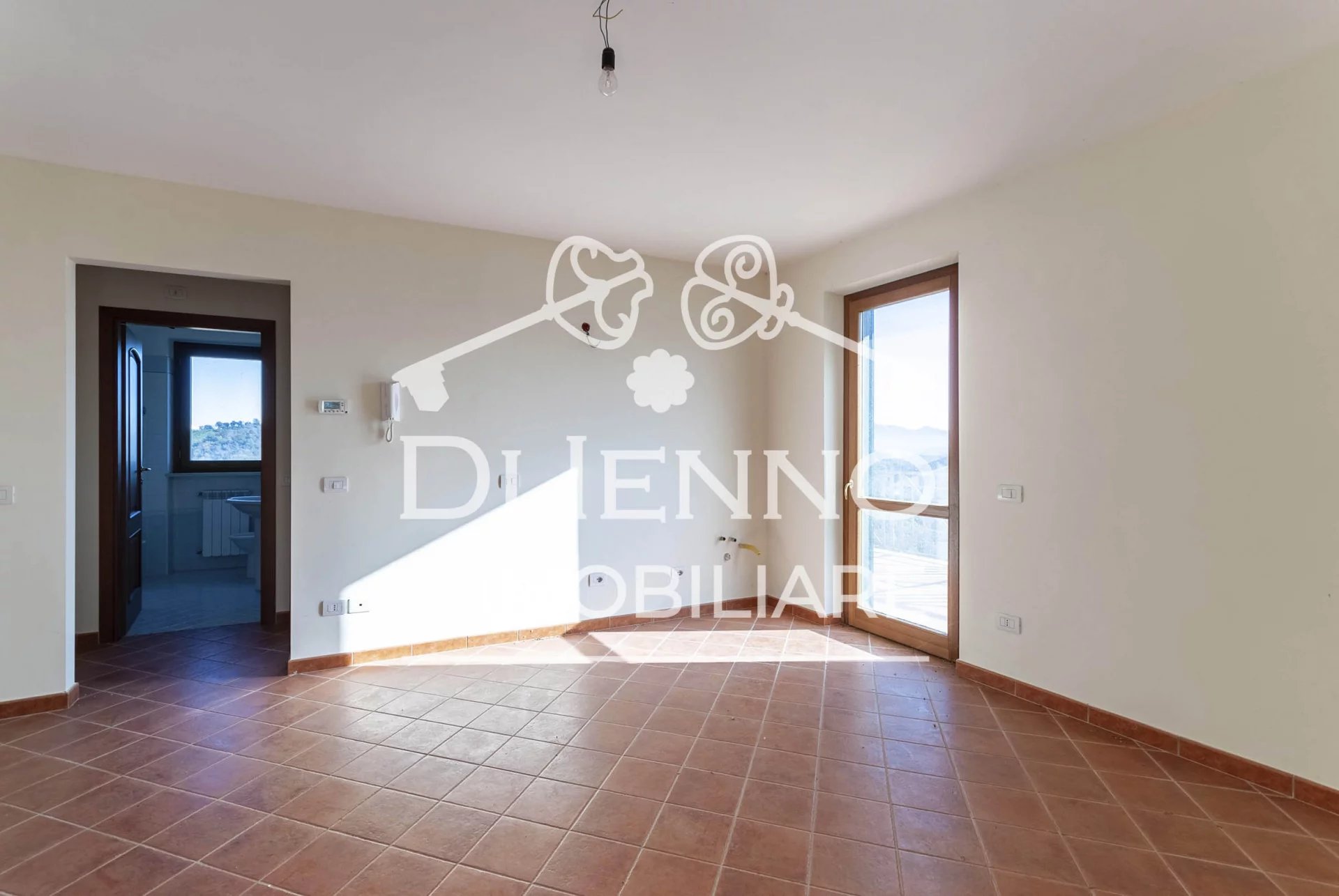 Sale Detached house Riano