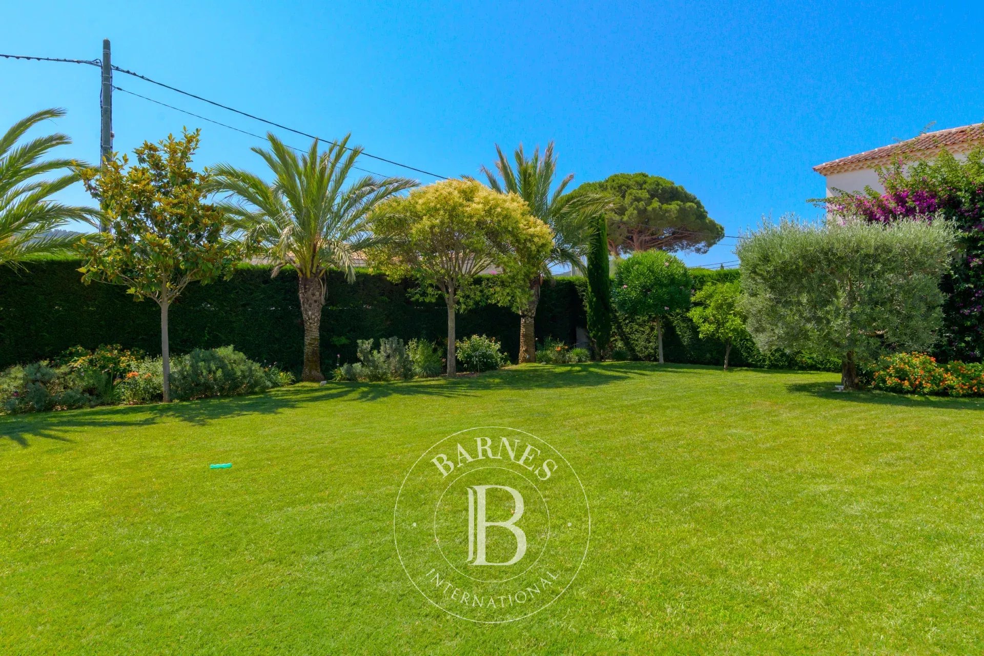 Villa Saint-Cyr-sur-Mer - picture 16