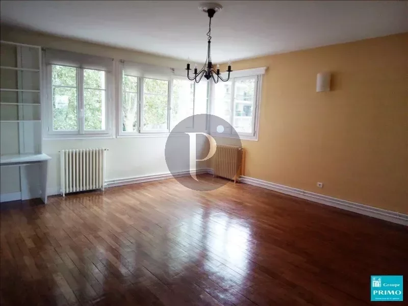 vente-appartement-3-pieces-bourg-la-reine-83869339