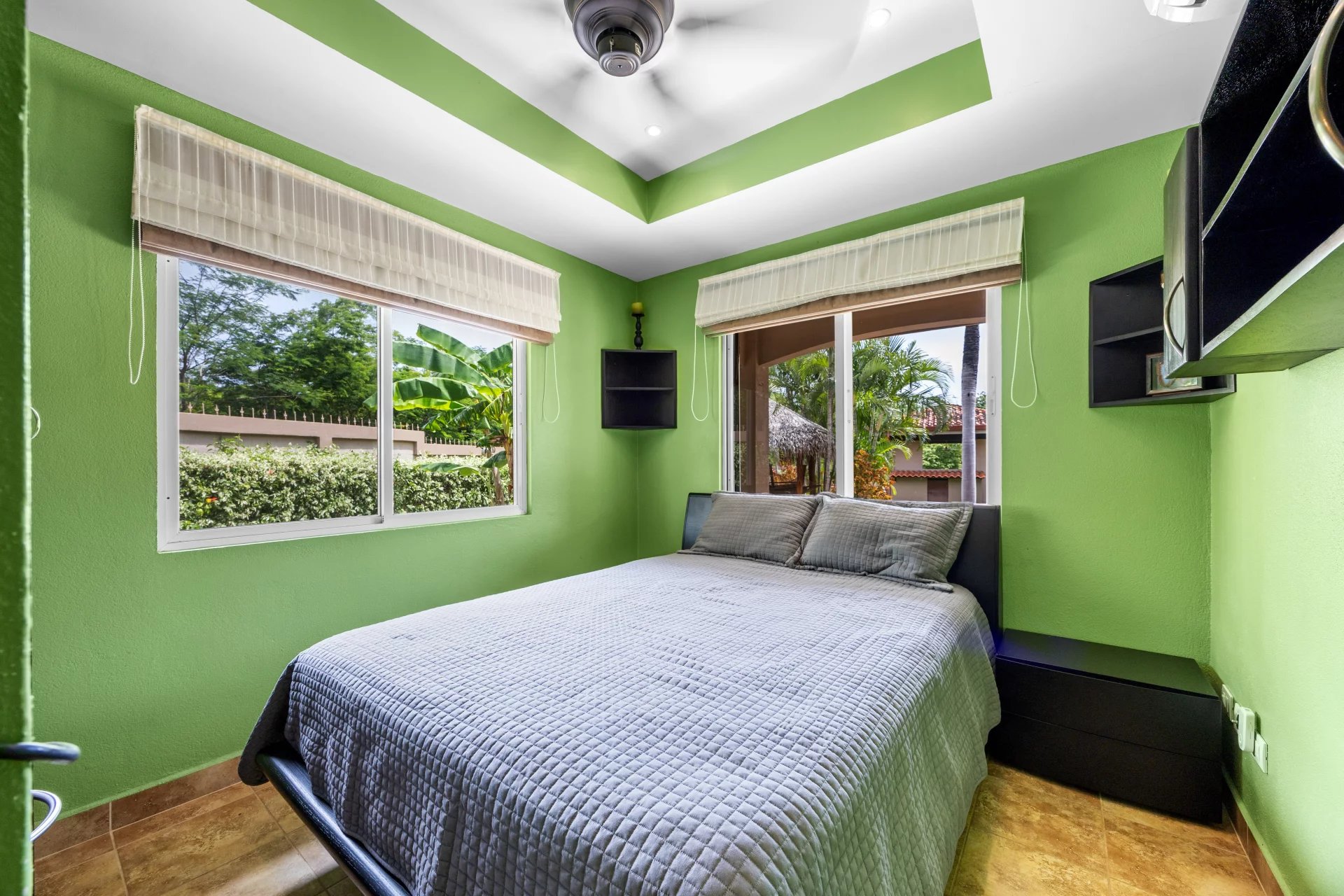 Venta Villa Brasilito