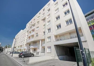 Vente Appartement Bordeaux