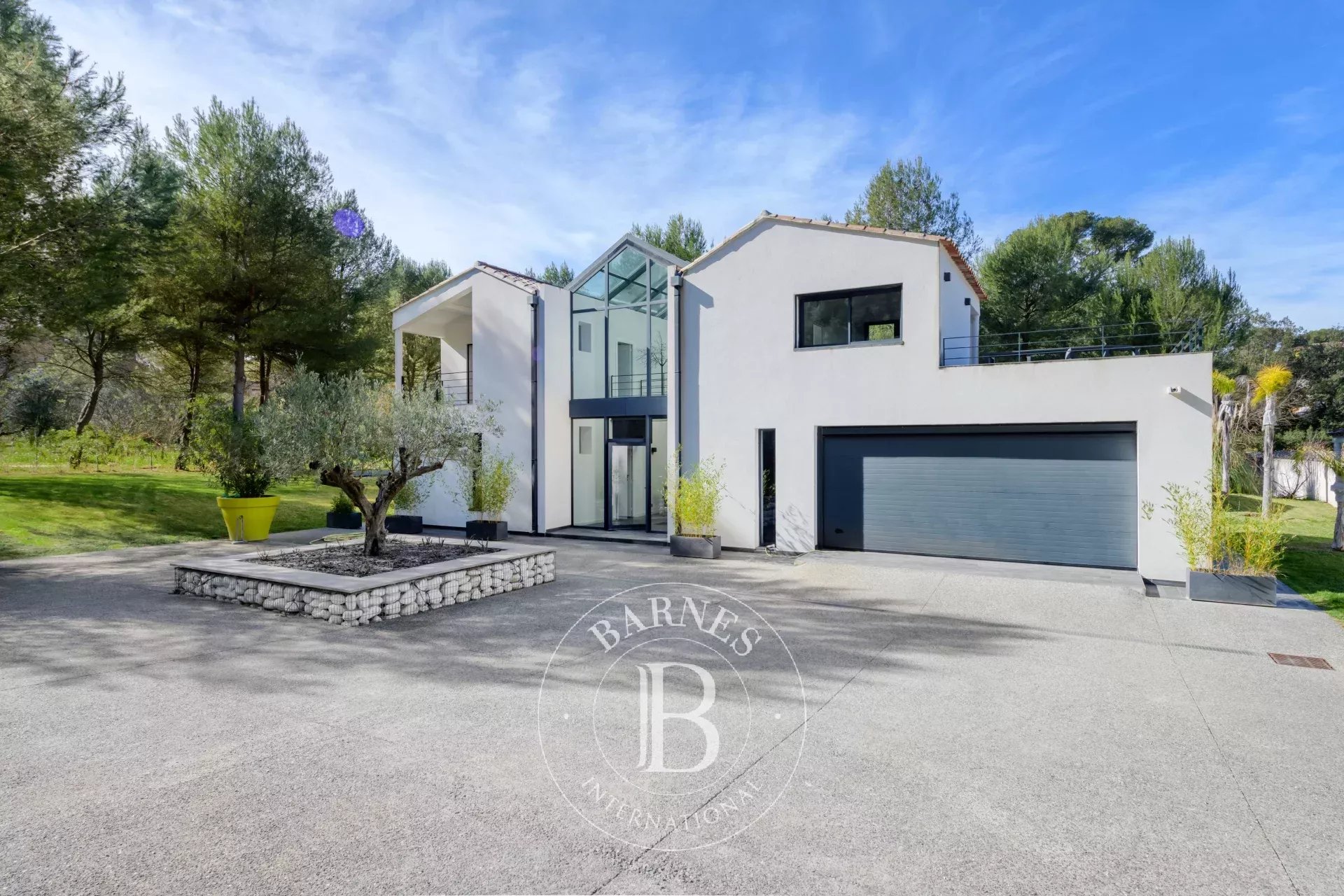 Ev Gémenos - picture 10