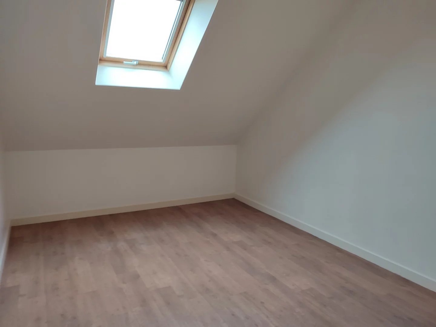 MAISON T6 -EVRAN – EN EXCLUSIVITE