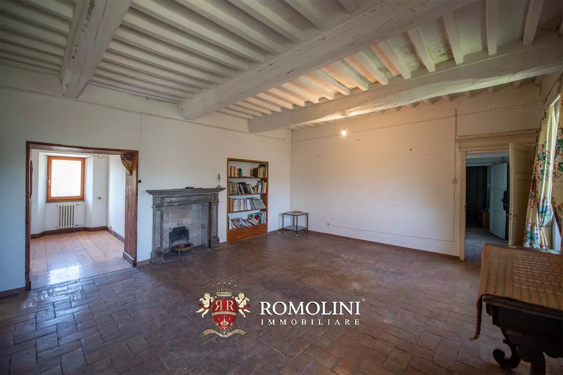 15 Bedroom Villa/Townhouse's Image 32
