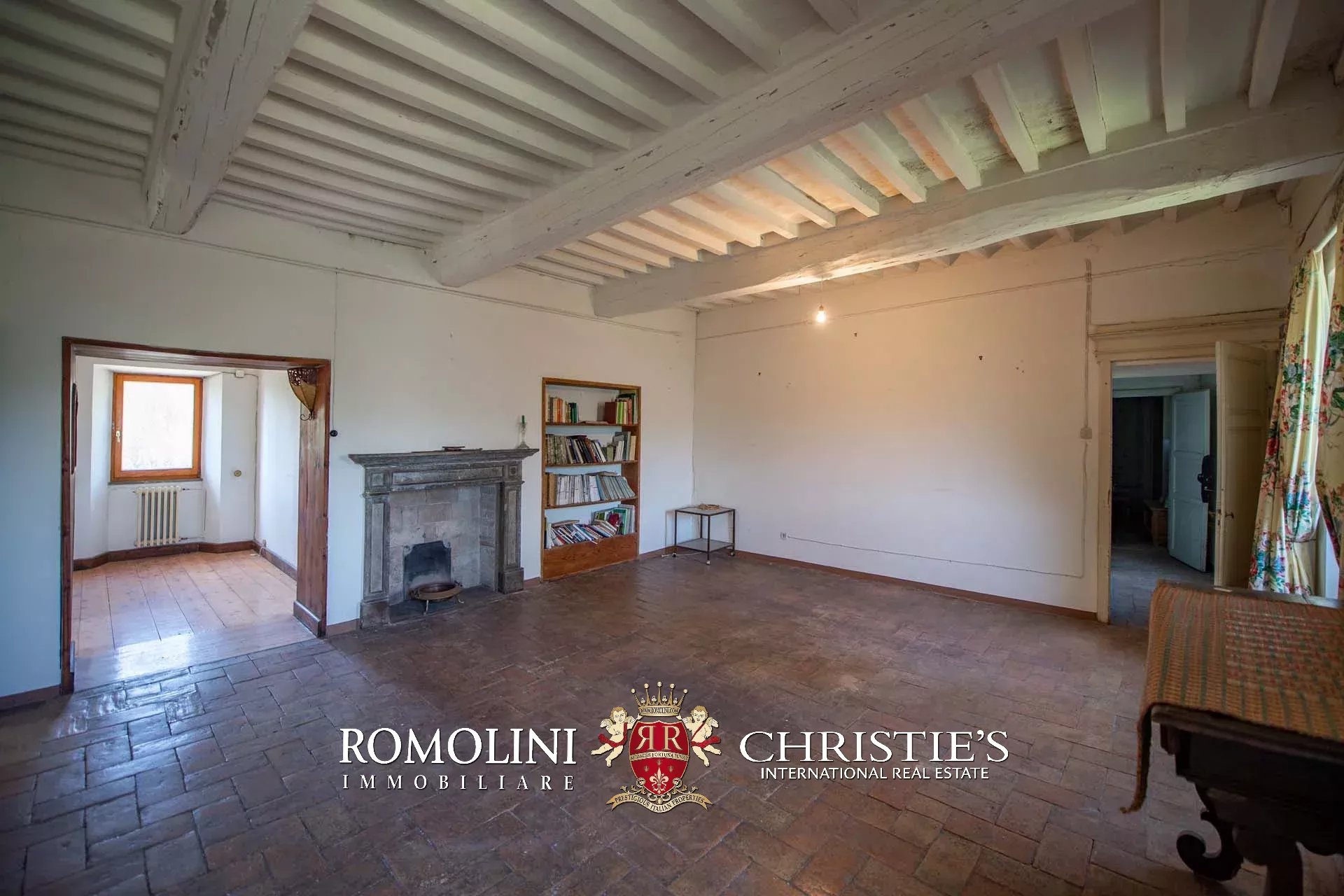 15 Bedroom Villa/Townhouse's Image 32