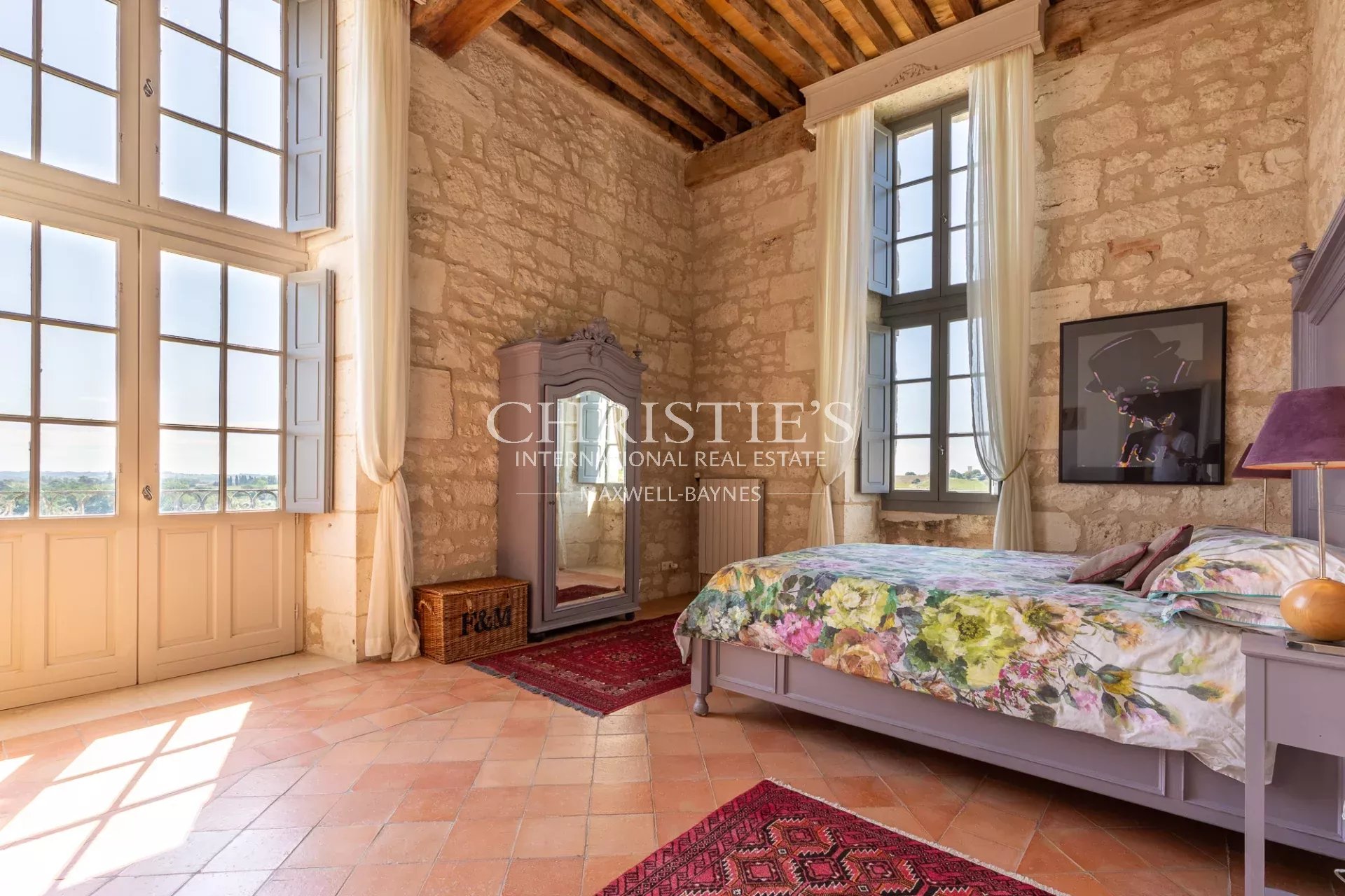 3 Bedroom Villa/Townhouse's Image 12