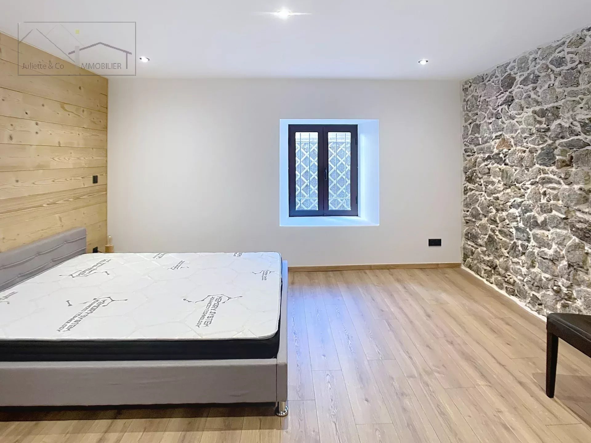 Photo of Apartment chamonix hyper center