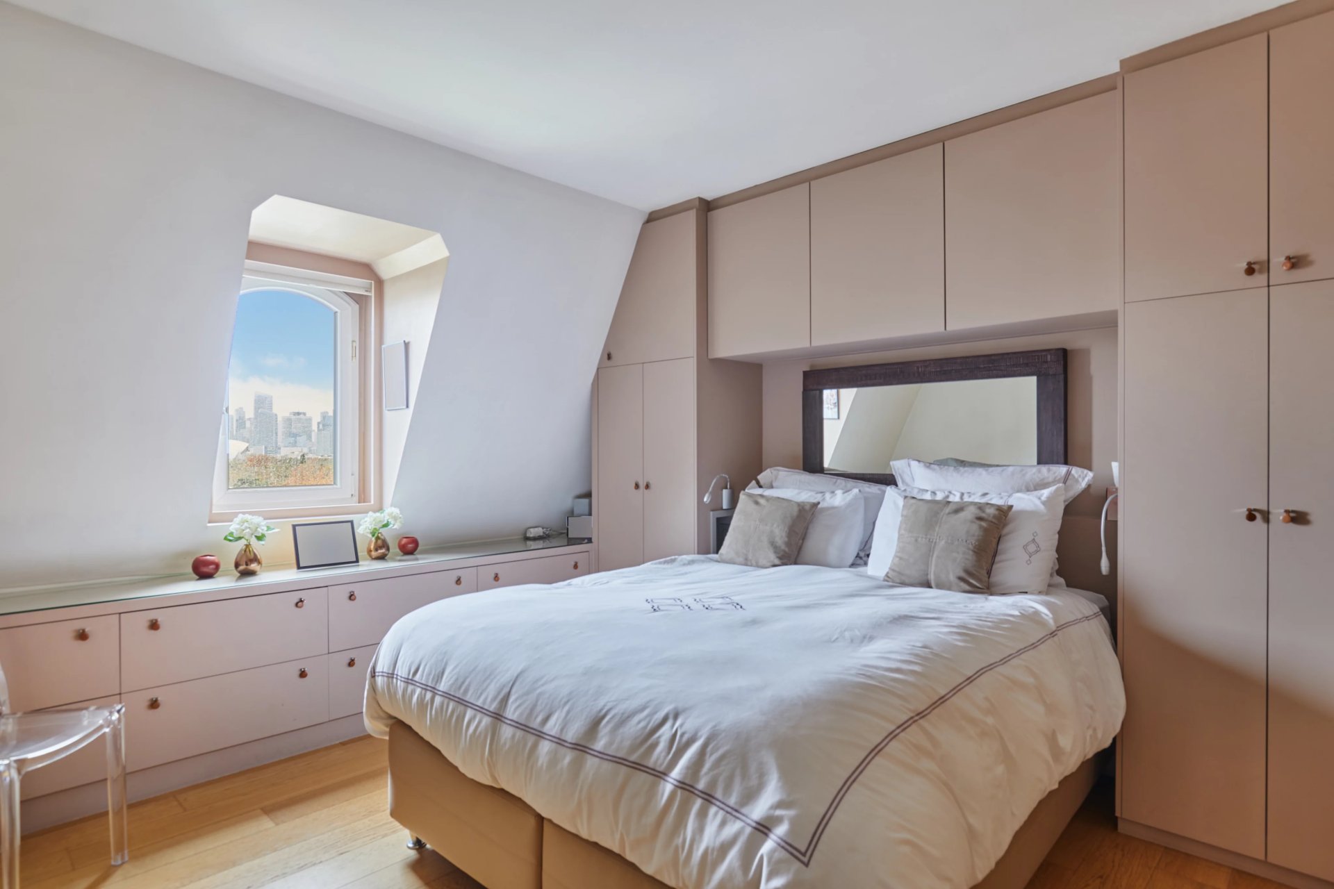 2 Bedroom Apartment/Flat's Image 4
