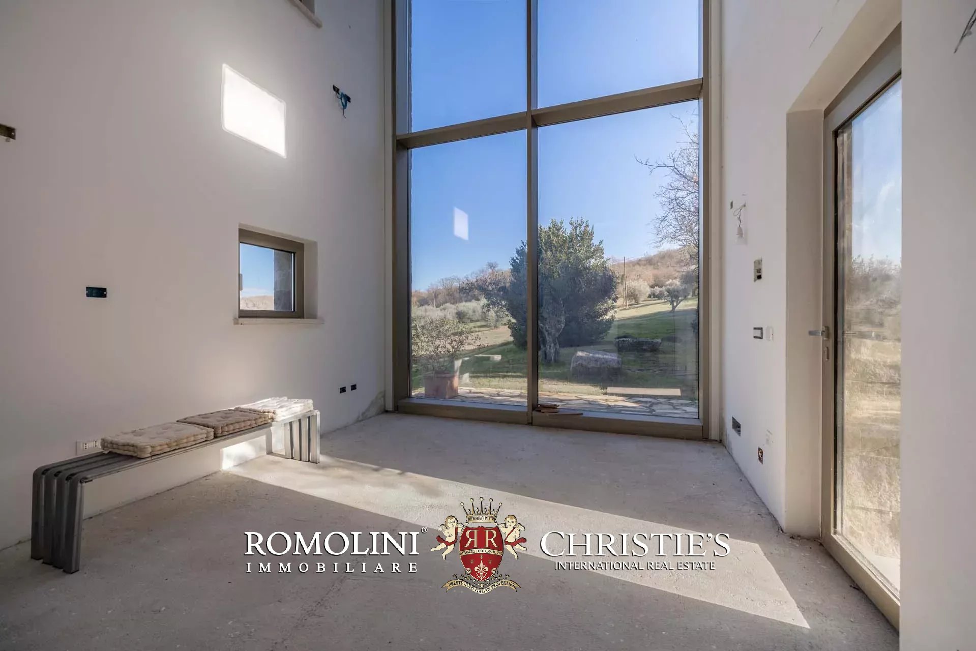 4 Bedroom Villa/Townhouse's Image 63
