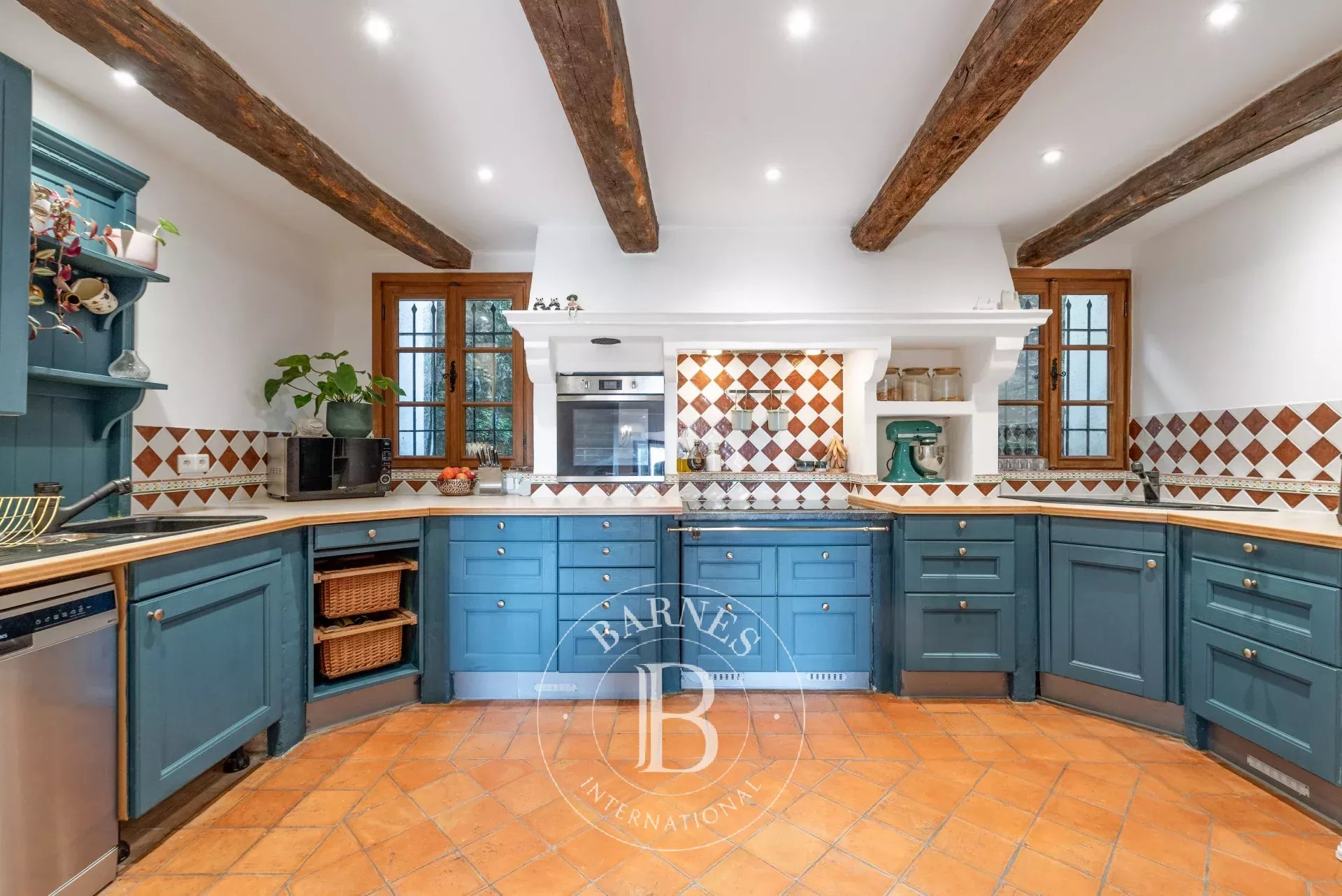 Ev Grasse - picture 12