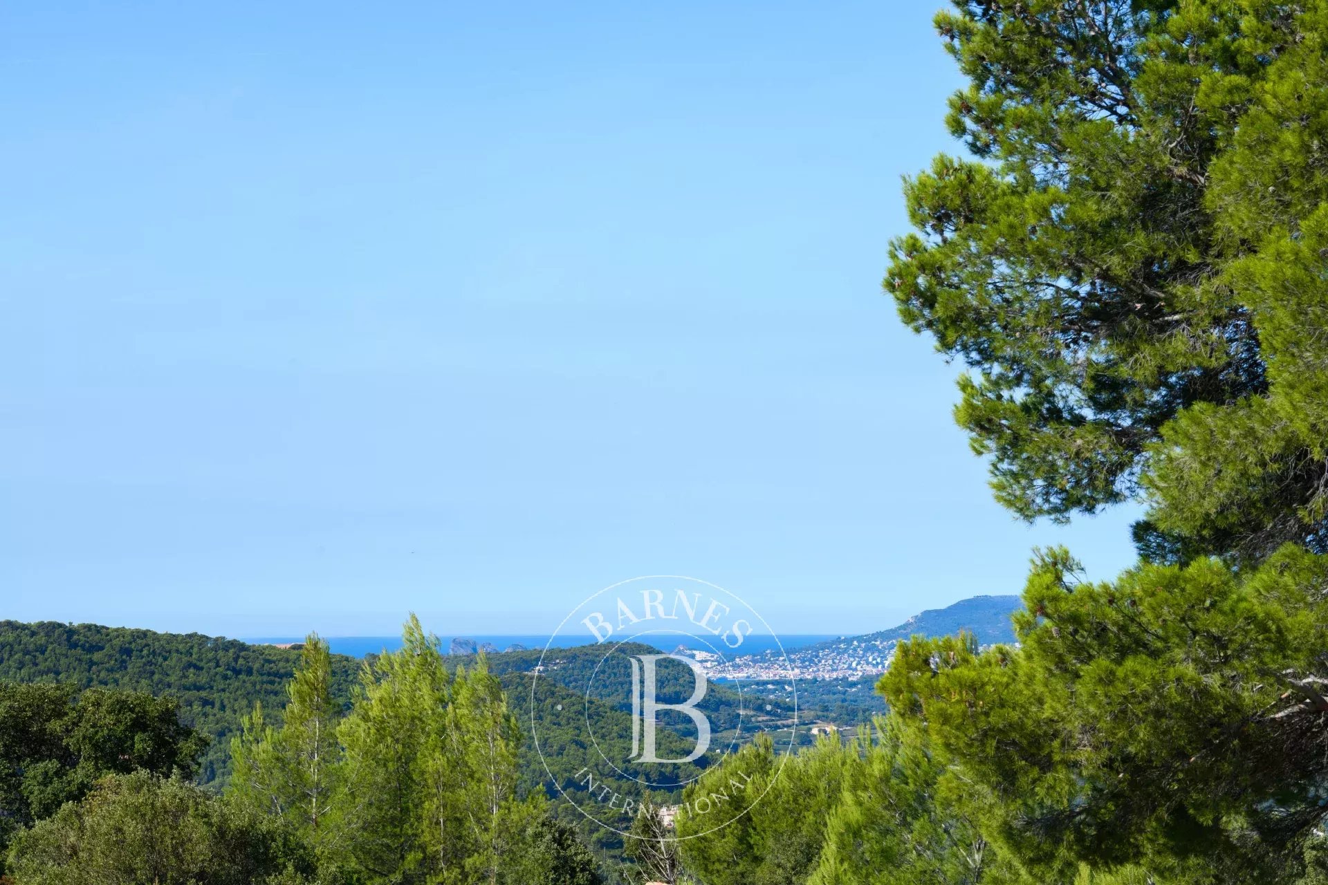 Ev Le Beausset - picture 20