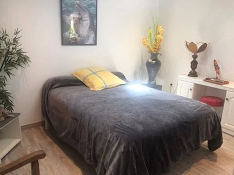 Location Maison Fargues-Saint-Hilaire