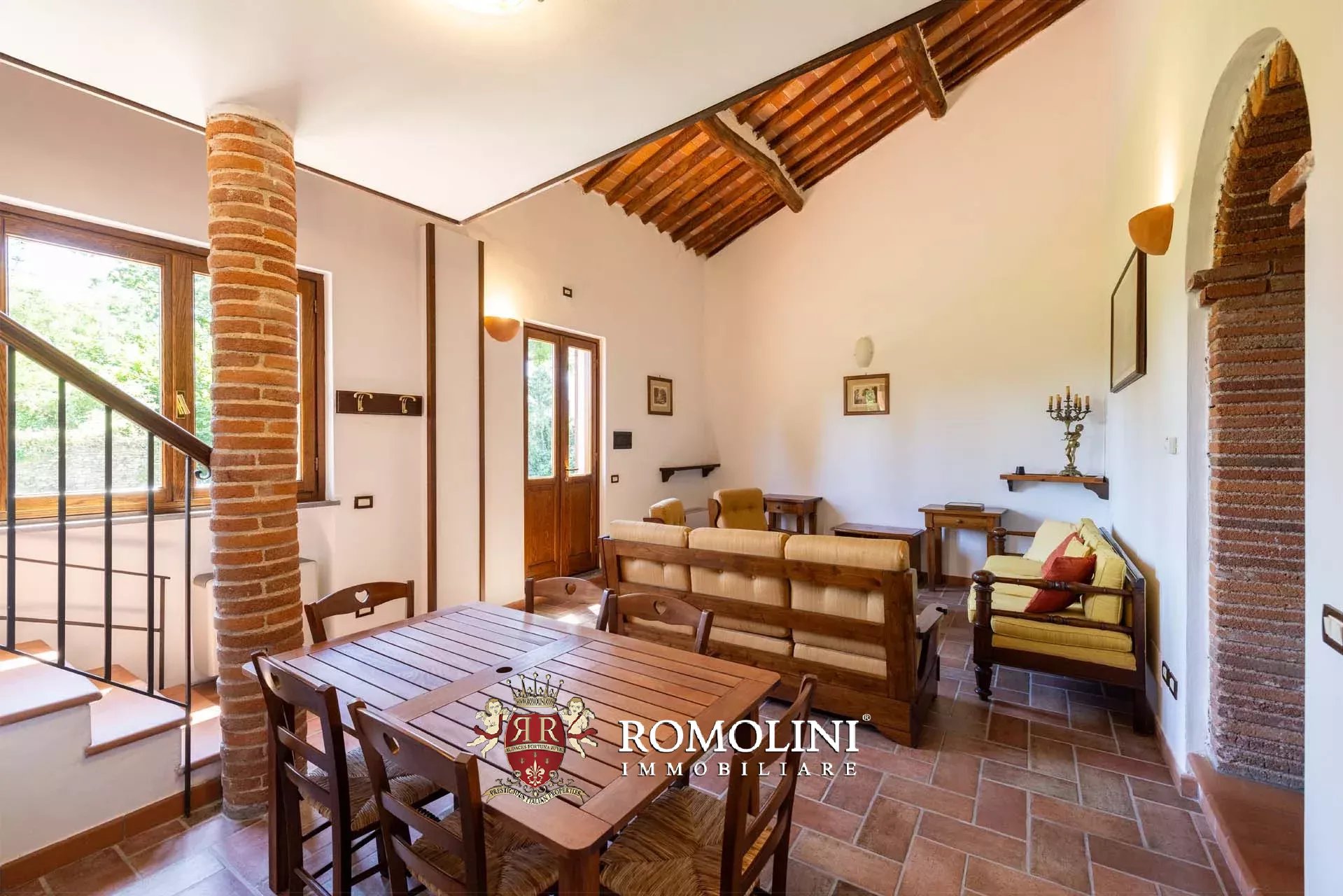 11 Bedroom Villa/Townhouse's Image 70