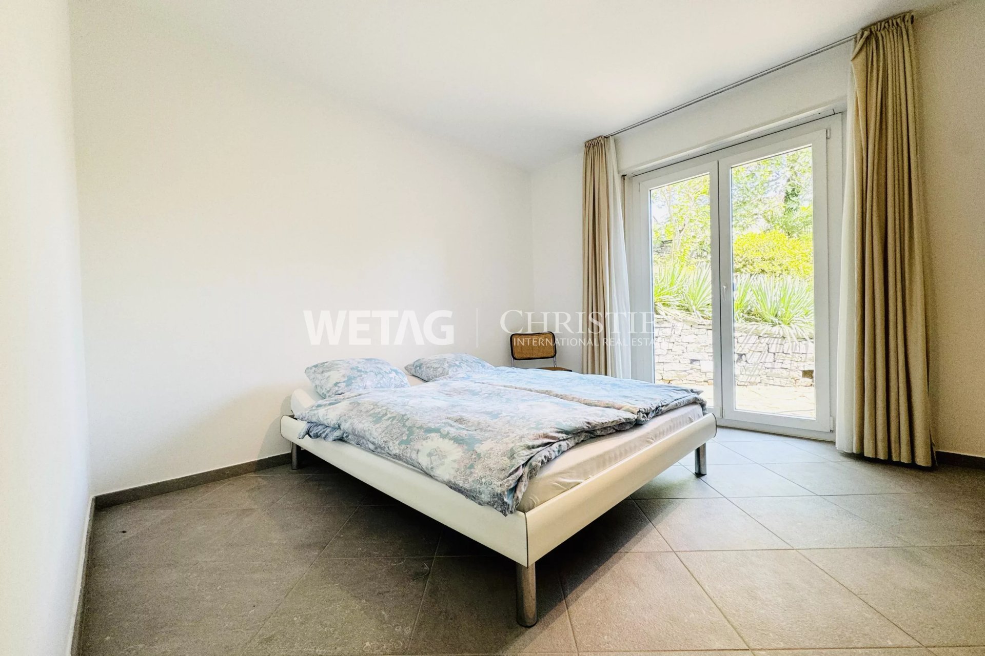 5 Bedroom Villa/Townhouse's Image 5