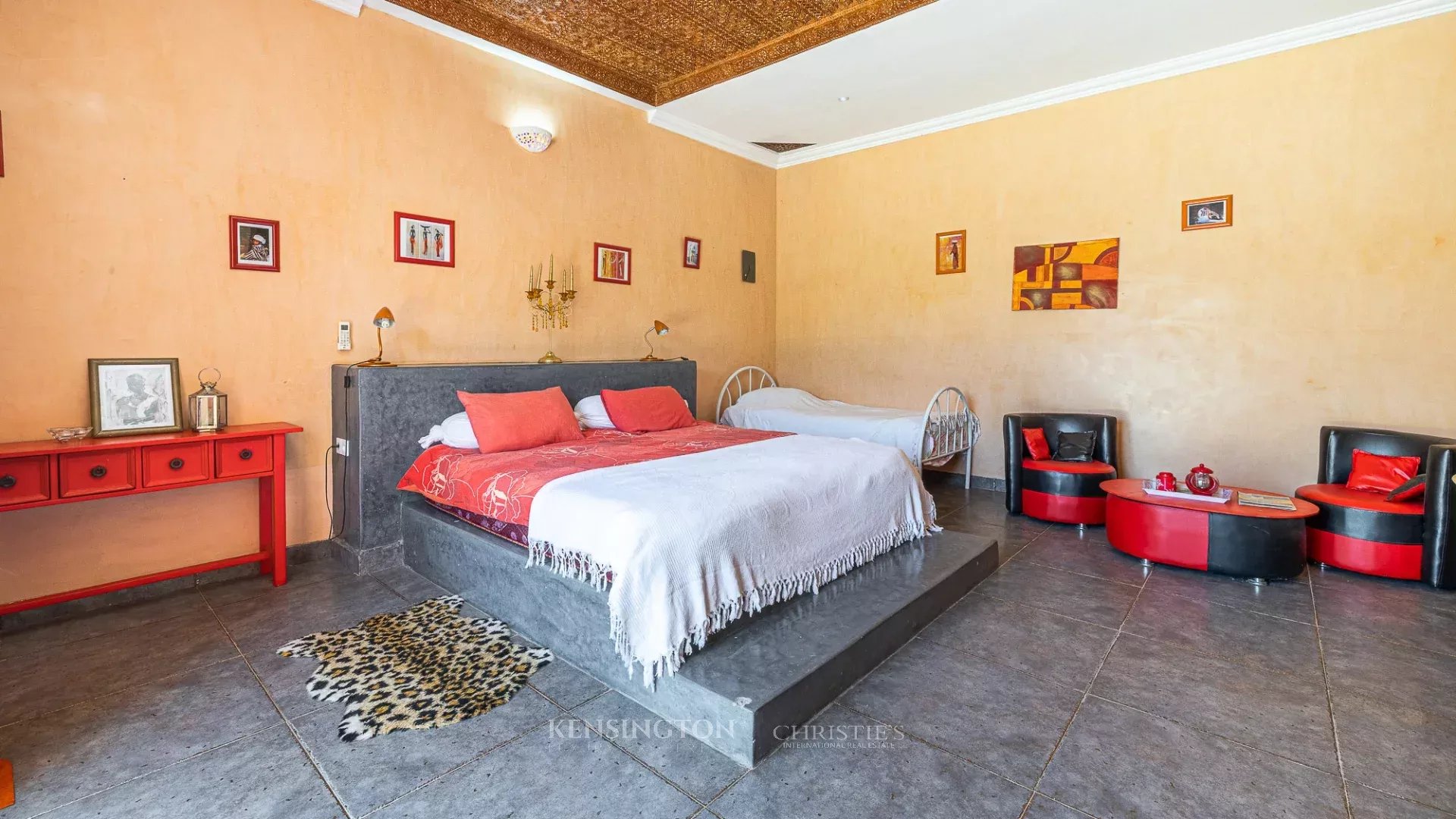 7 Bedroom Villa/Townhouse's Image 33