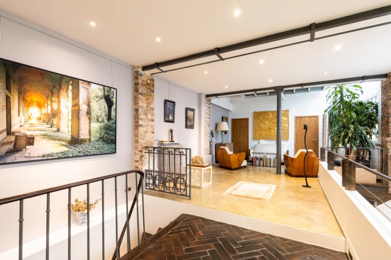 For Sale Apartment | Paris 10ème - picture 2