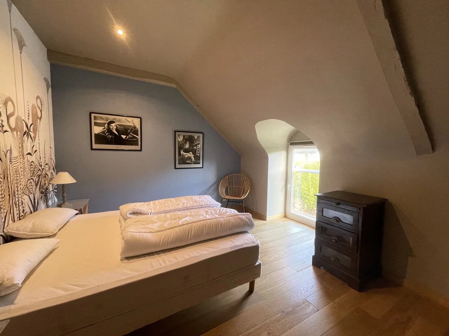 PLOUER SUR RANCE–EXCLUSIVITE RANCE IMMO