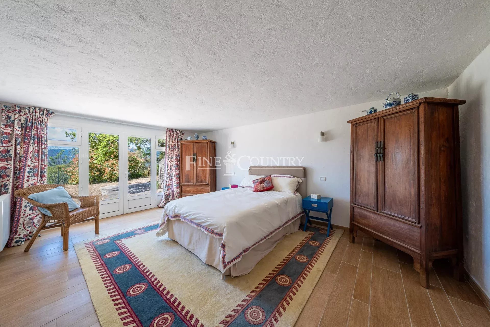 Photo of Villa for sale - Mandelieu-la-Napoule