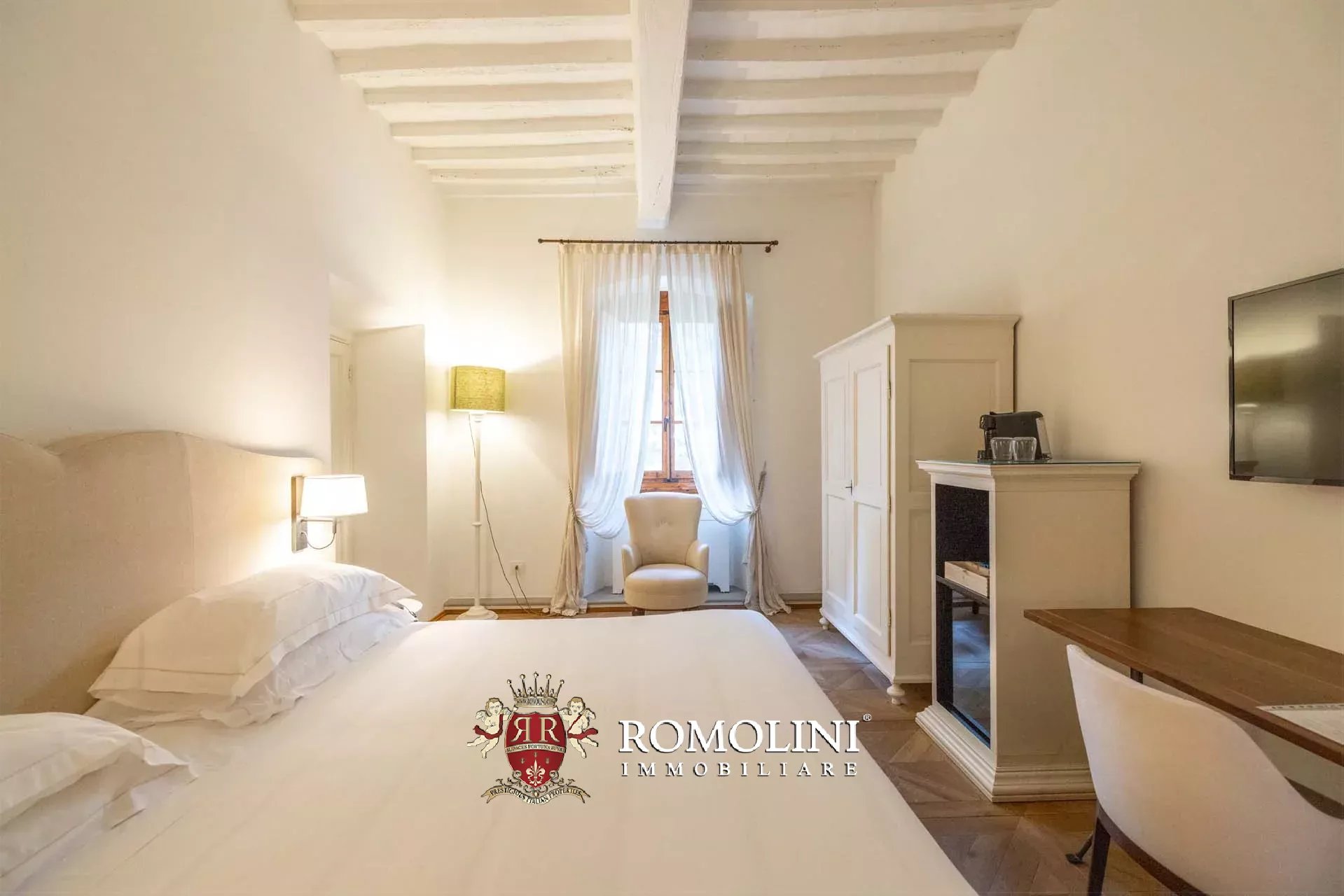 37 Bedroom Villa/Townhouse's Image 54