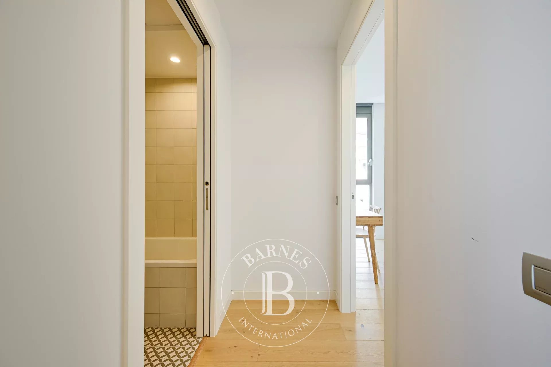 Daire Lloret de Mar - picture 33