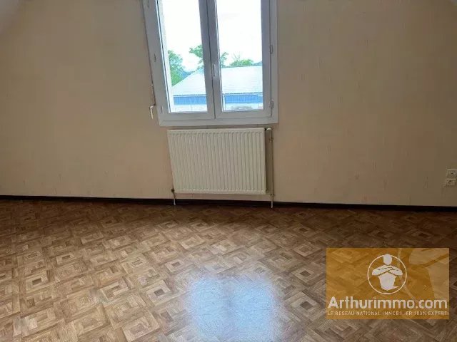 maison 140 m² Montrozier — photo 14