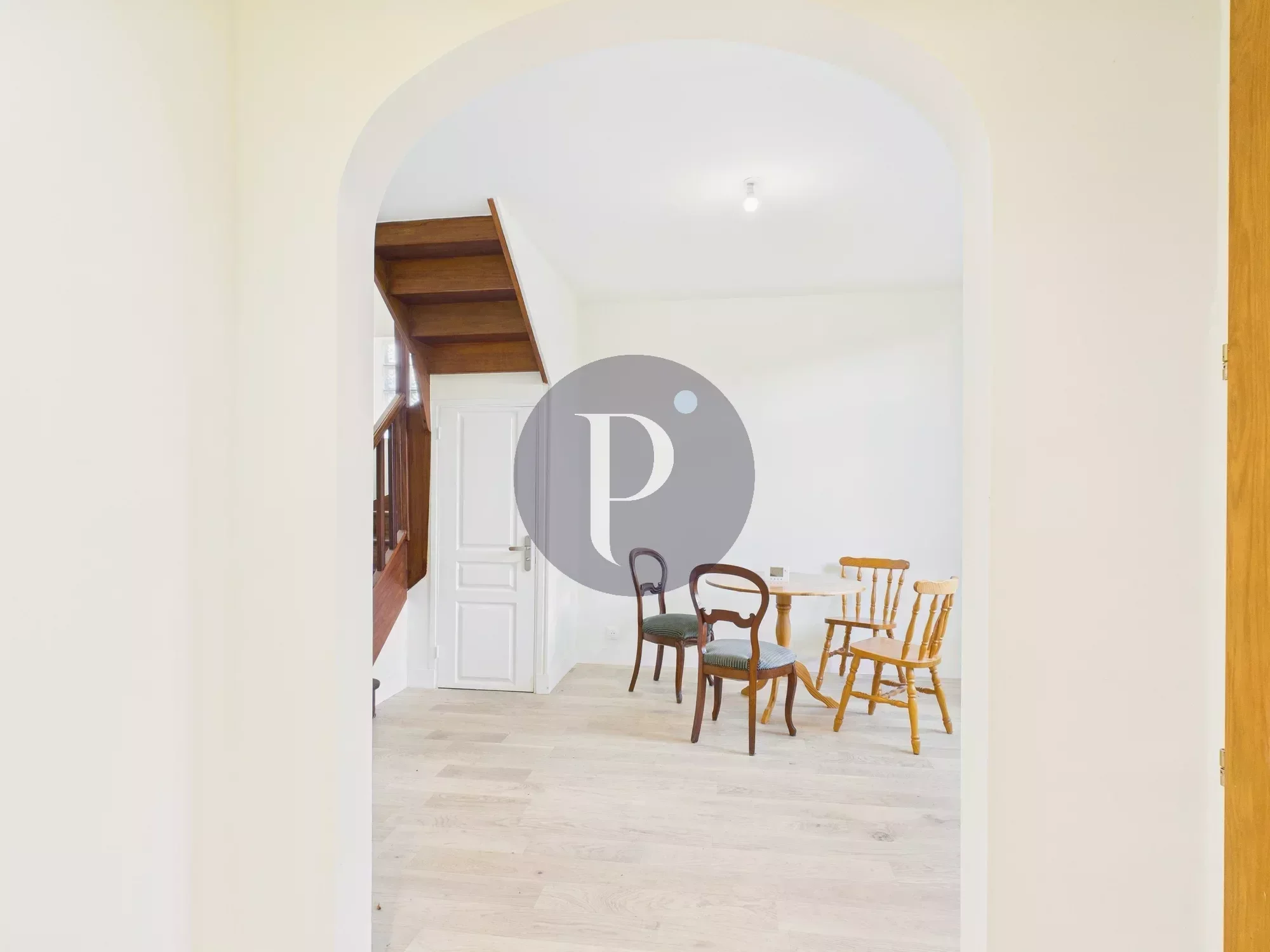 vente-maison-4-pieces-orsay-86423351