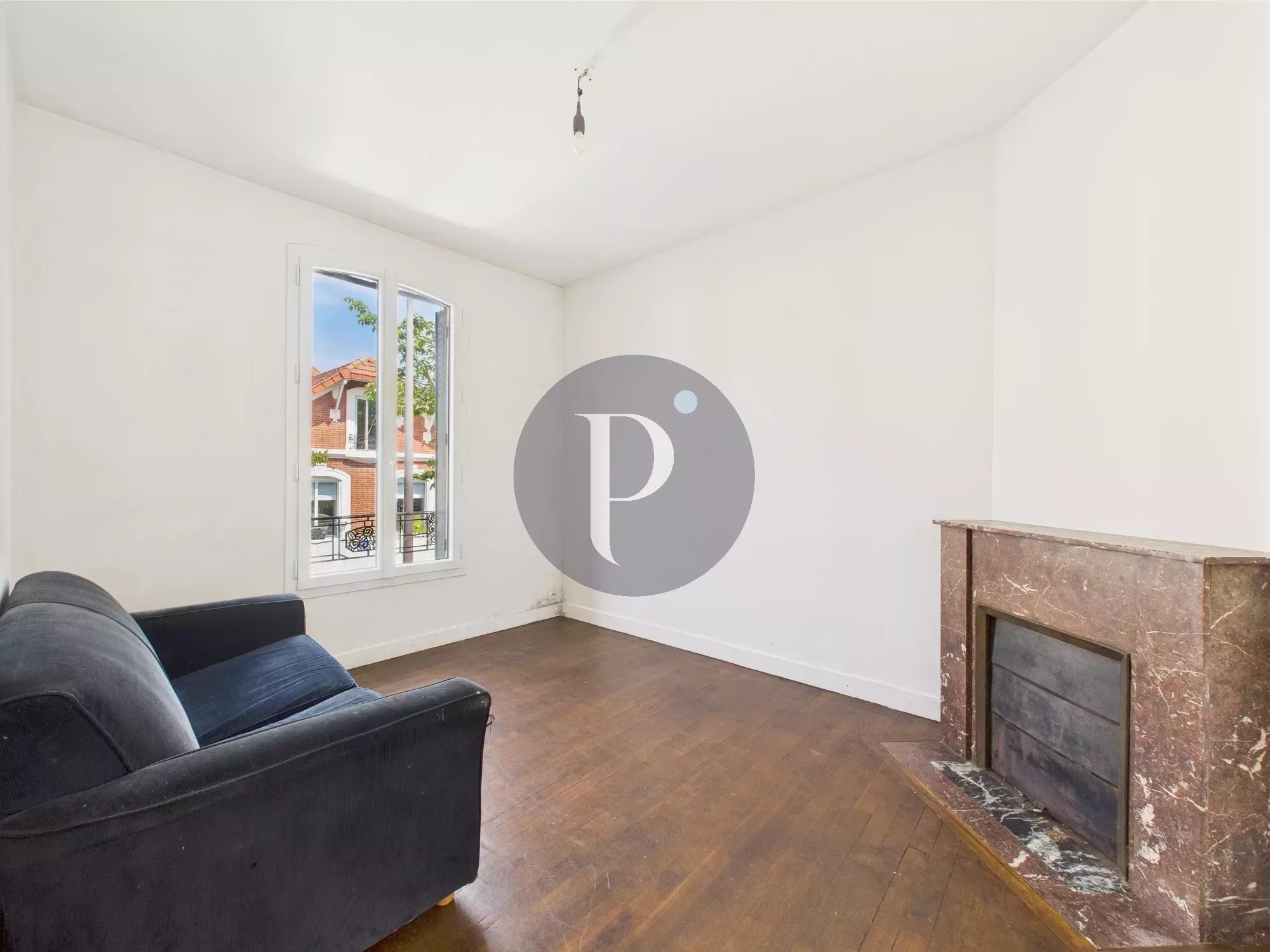 vente-maison-4-pieces-antony-92-hauts-de-seine-84819972