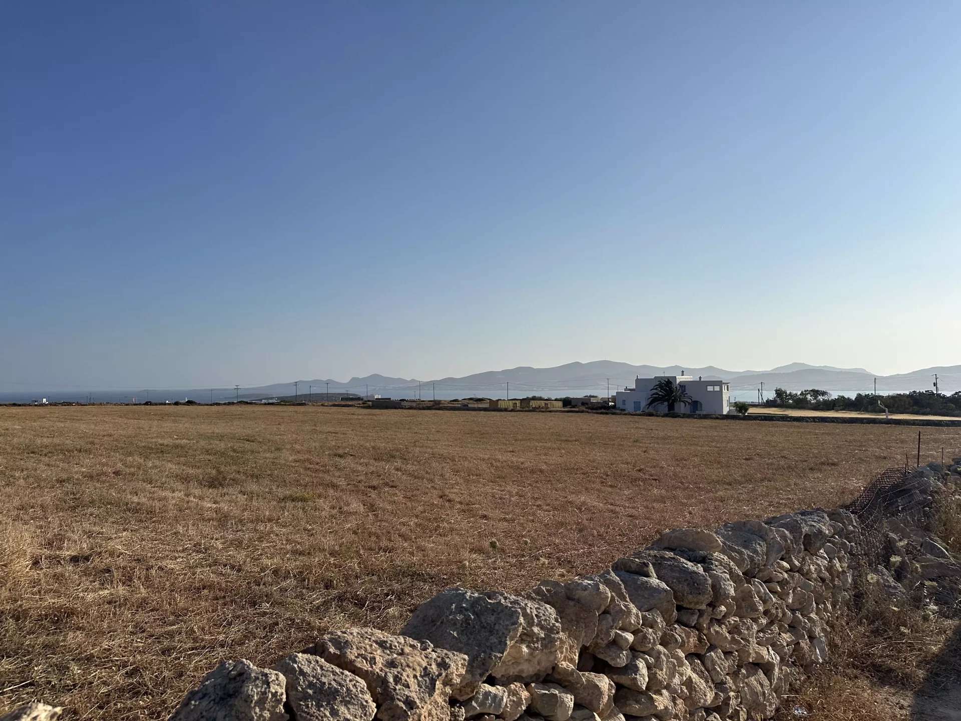 Image de la propriété 8