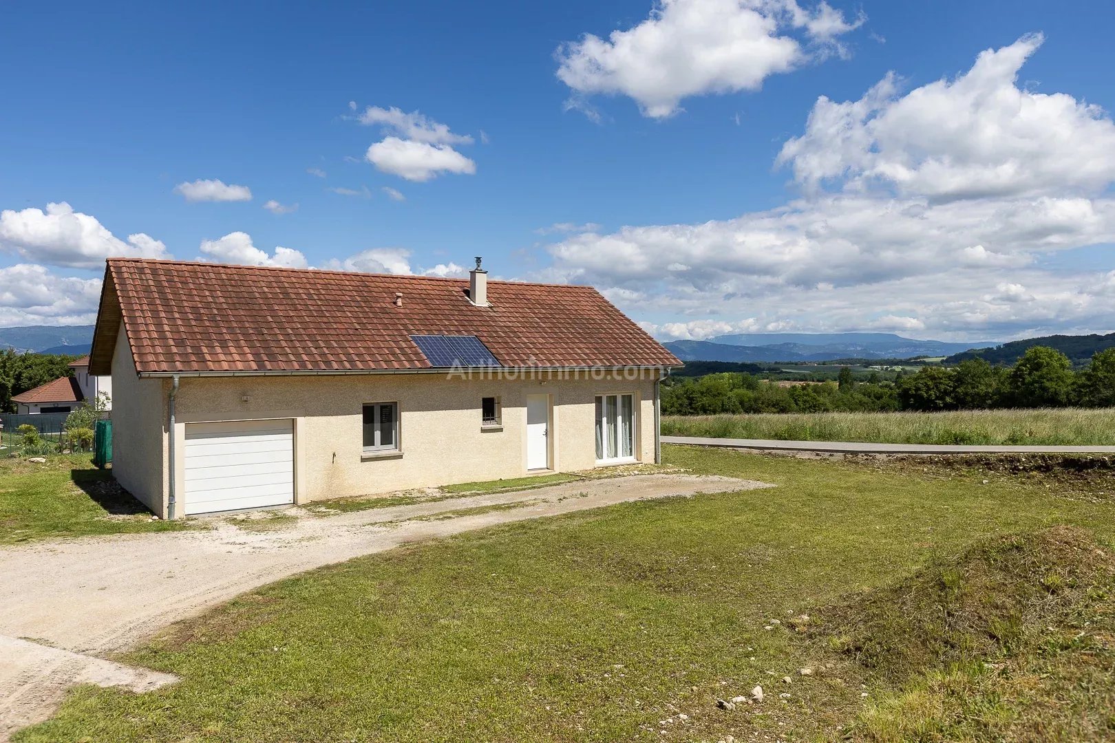 Agence immobilière de SARL AS IMMOBILIER