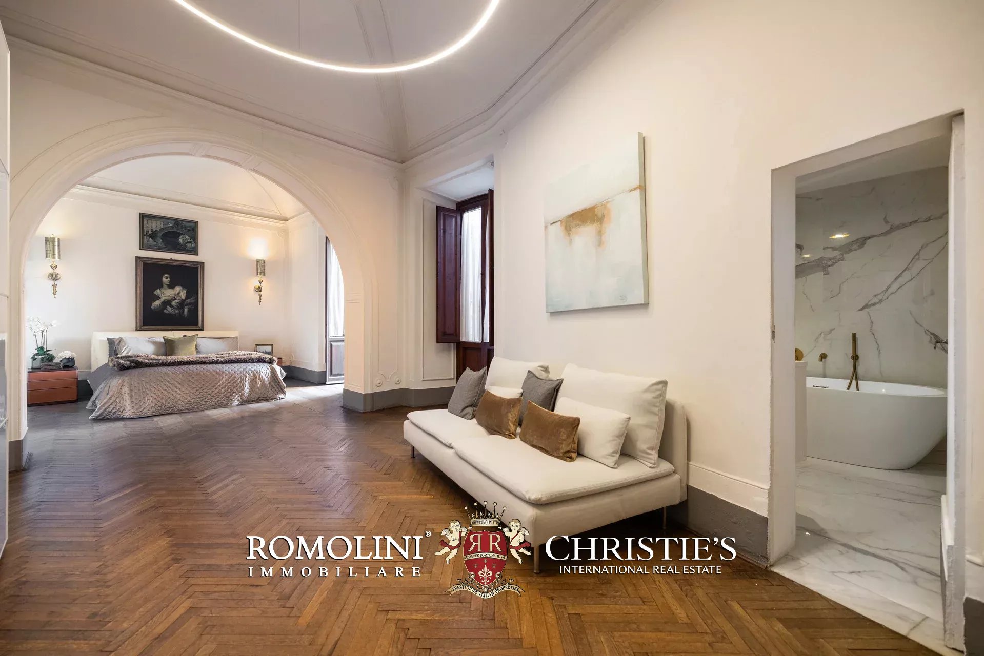 4 Bedroom Apartment/Flat's Image 57