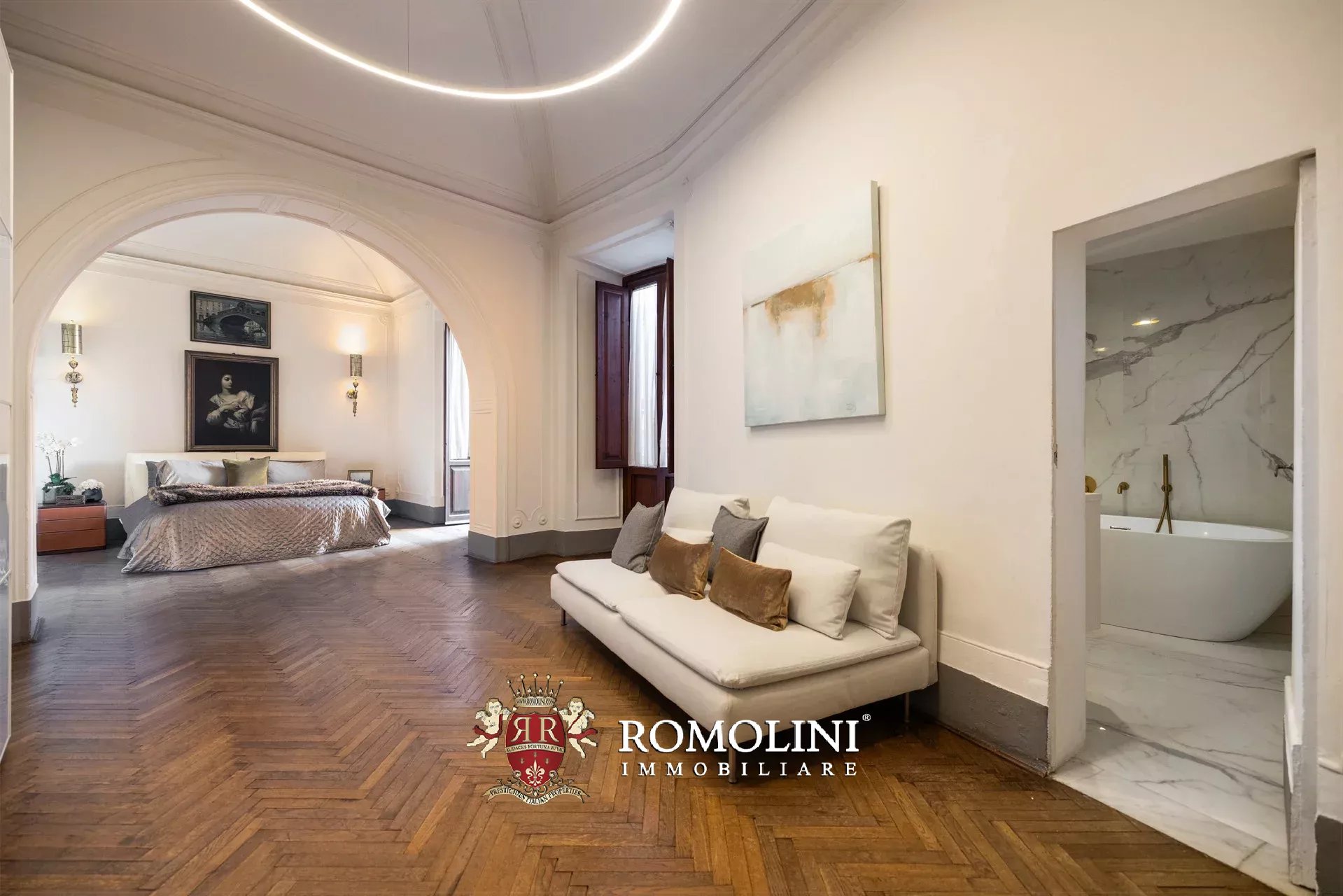 4 Bedroom Villa/Townhouse's Image 57