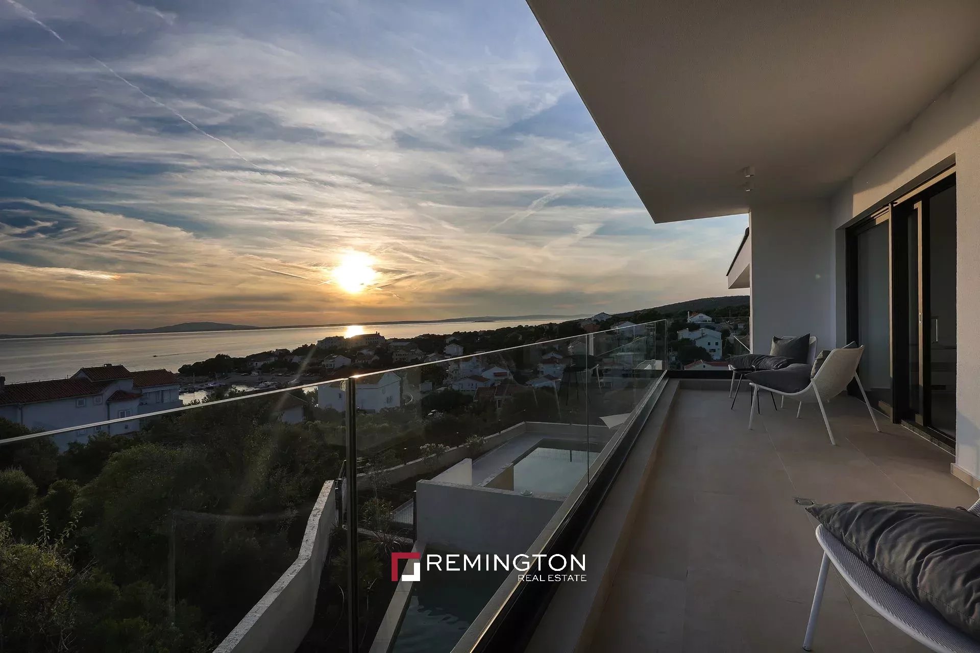 3 Bedroom Villa/Townhouse's Image 18