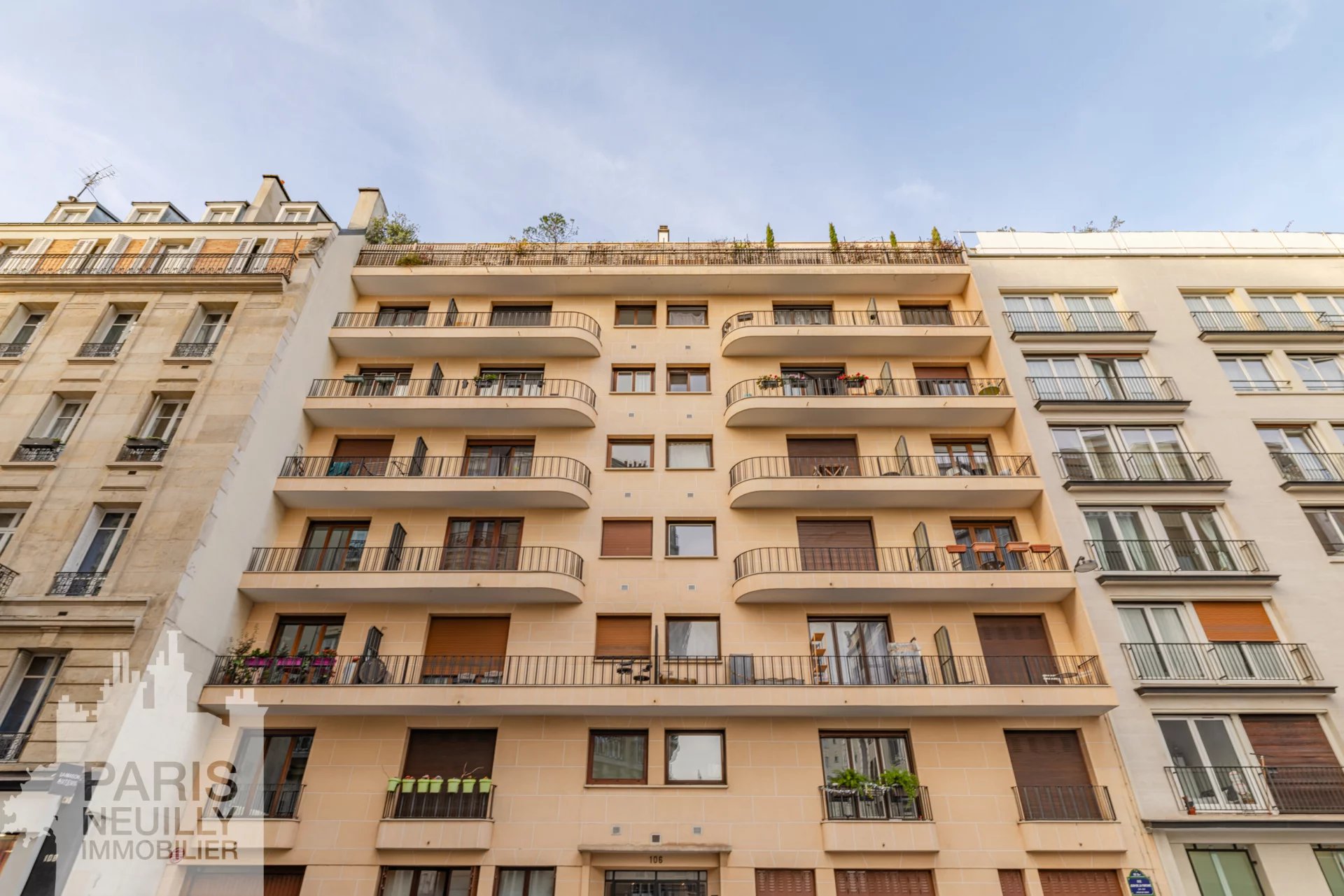 Photo 10 du bien N°86487345