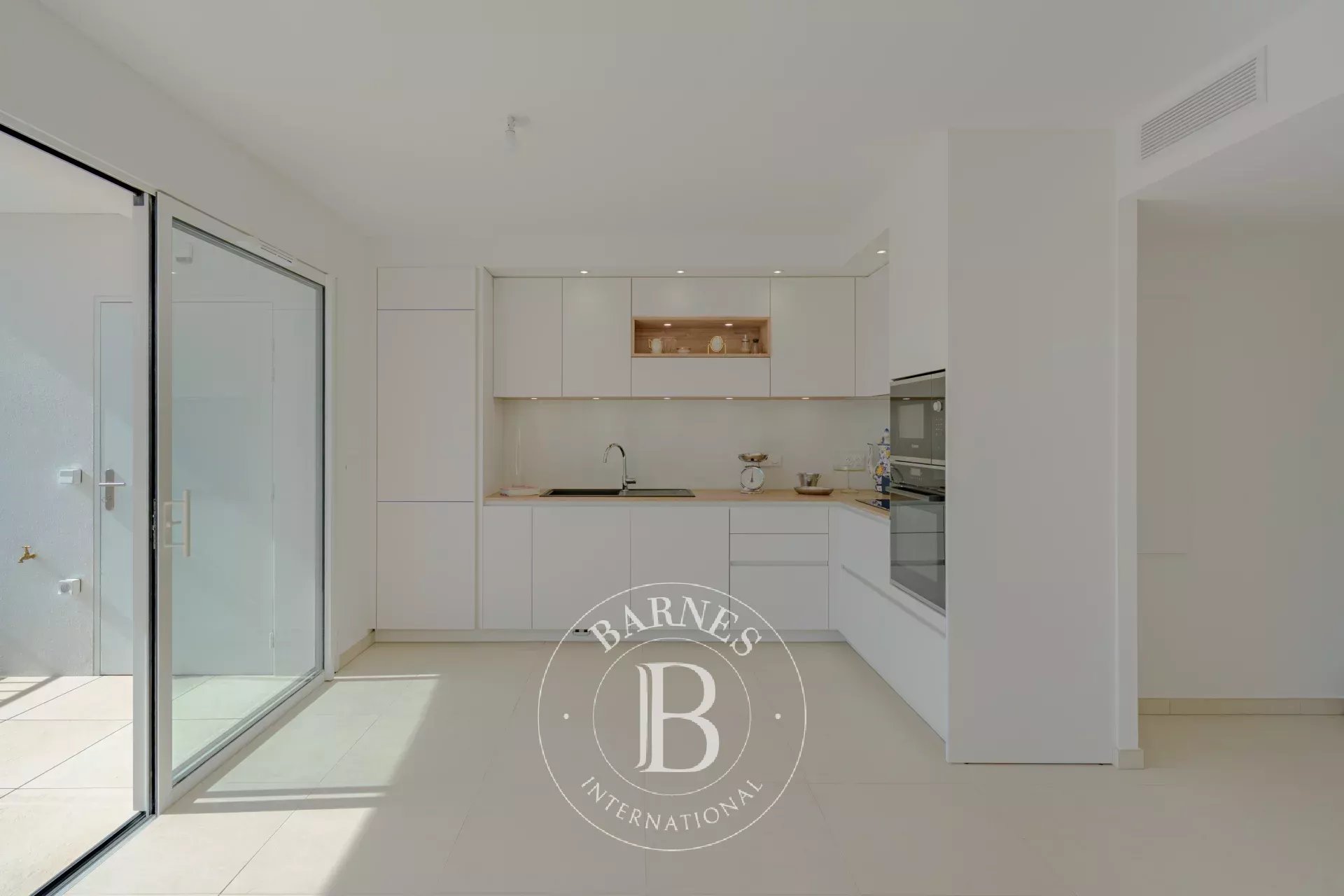 Daire Marseille 8ème - picture 5