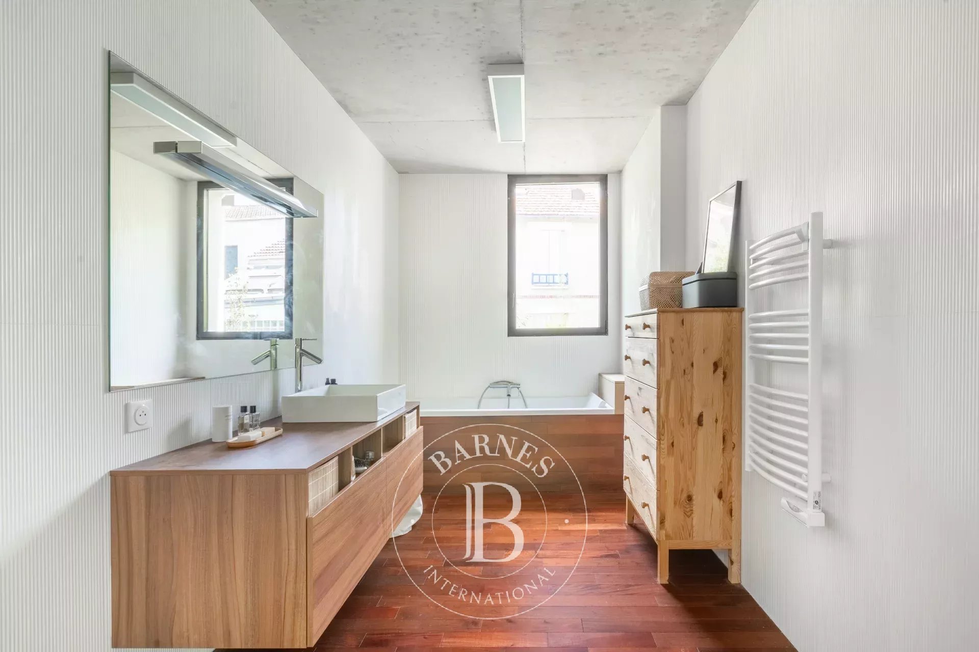 Ev Châtillon - picture 11