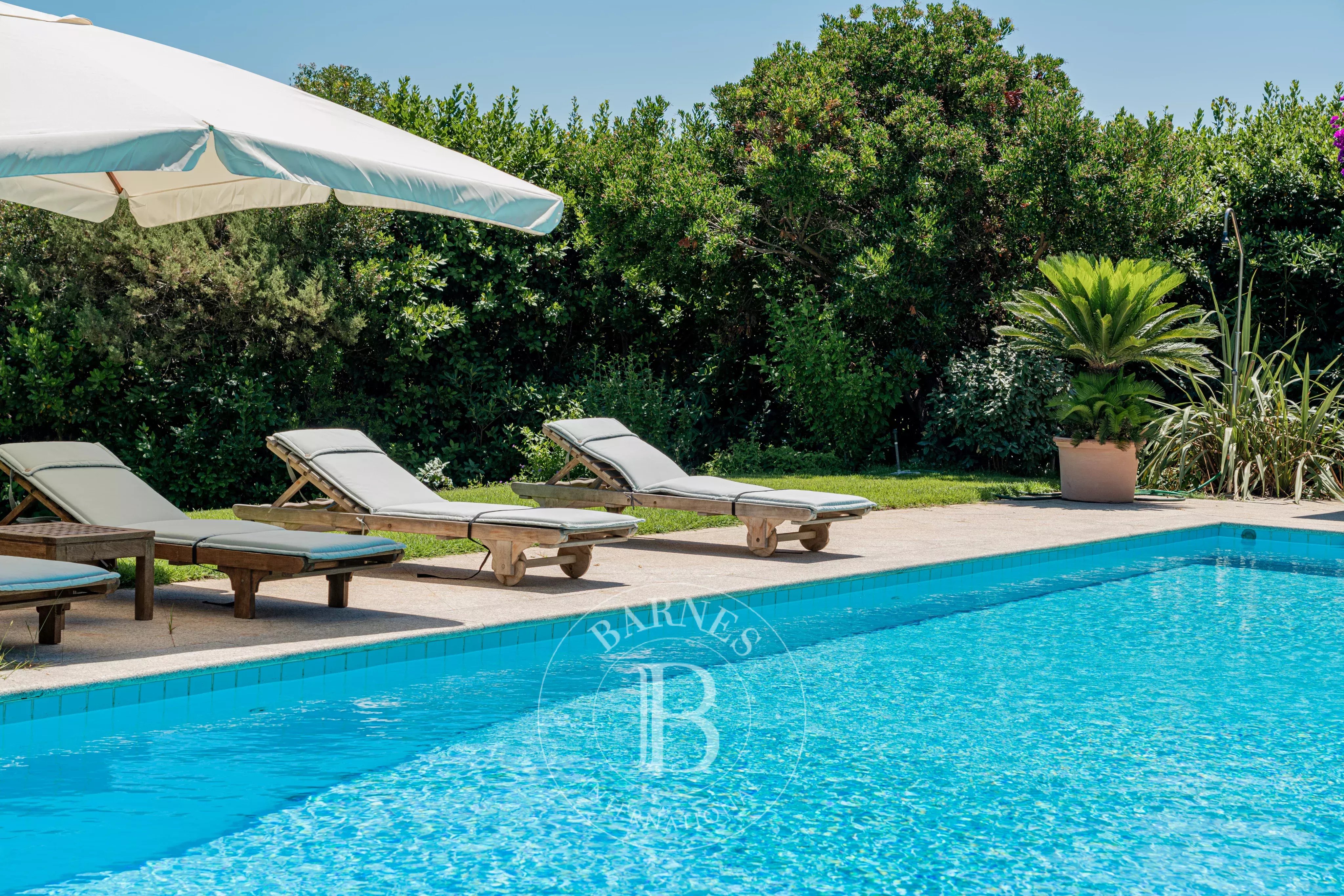 Porto Rotondo  - Villa  - picture 6