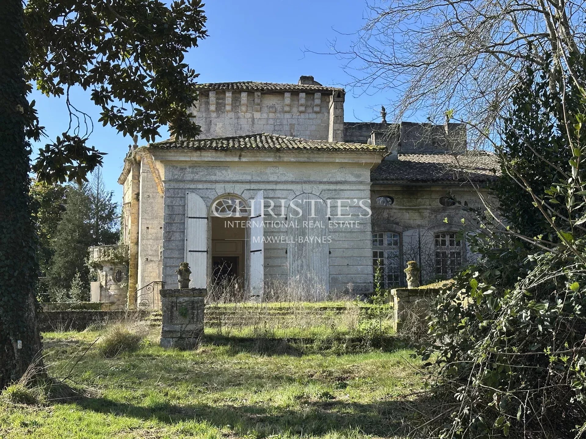 Property Slider Image